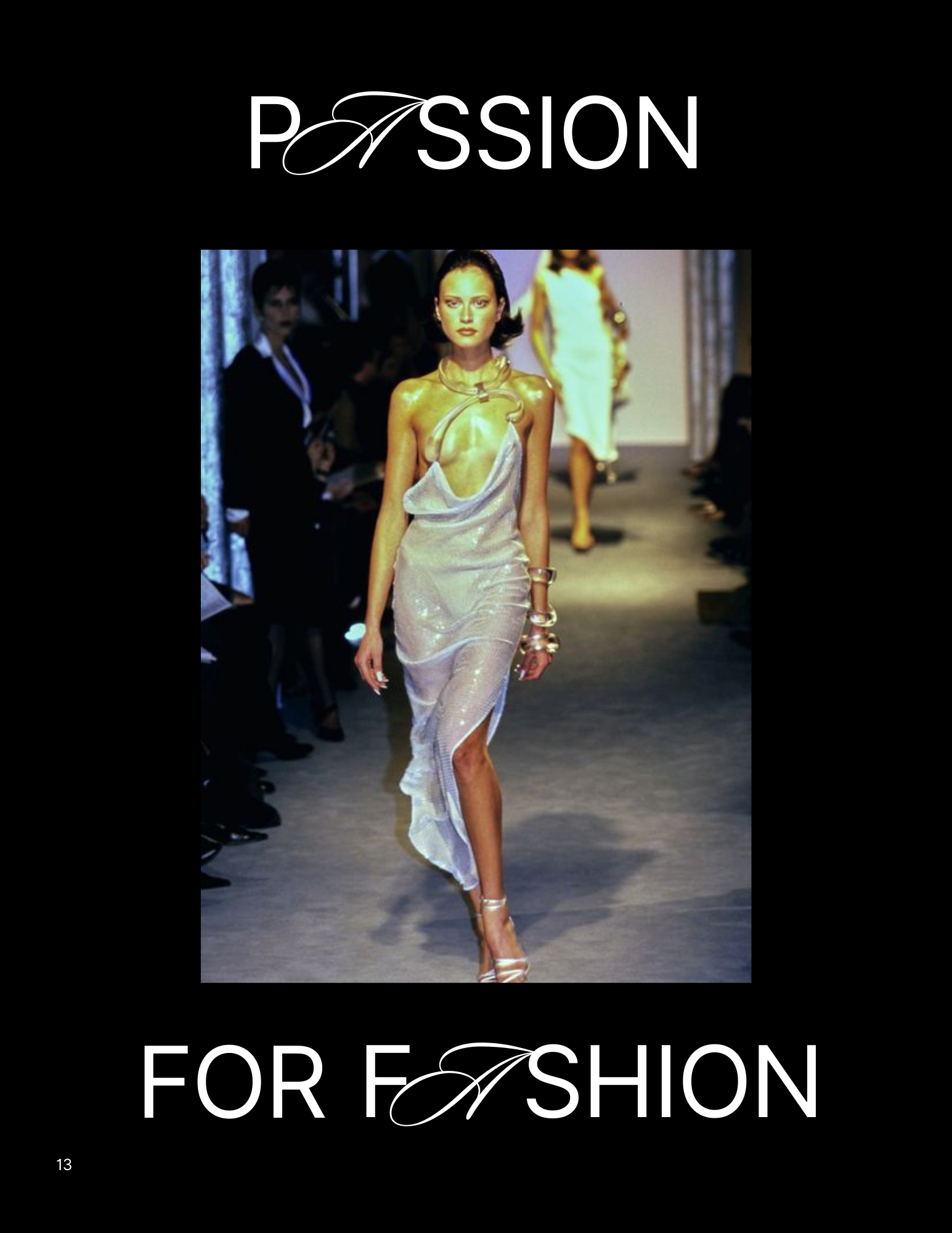 Branded Content - Left Side.png