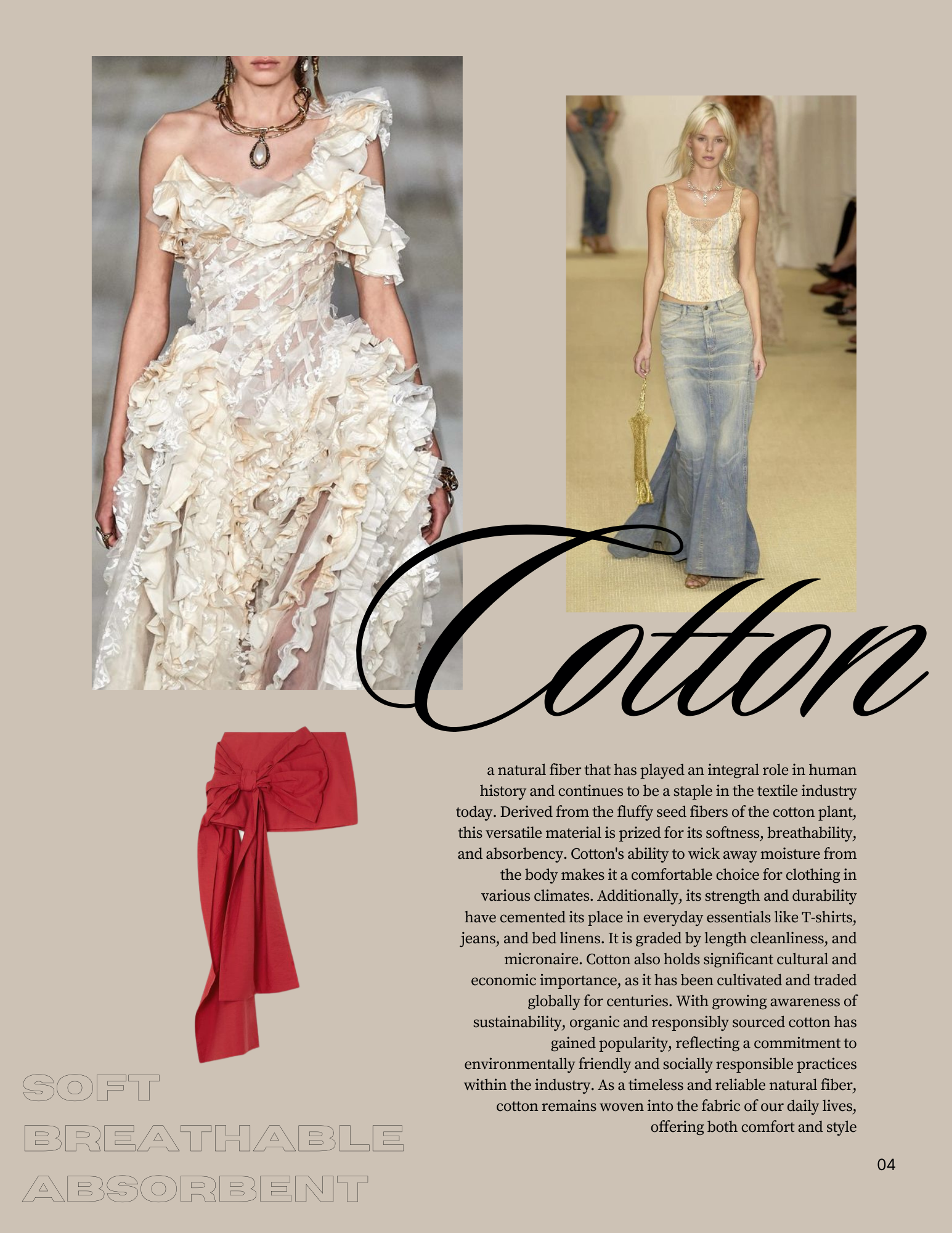 Article Spread 1 - Right Side.png