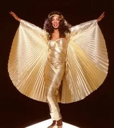 Cher1.jpg