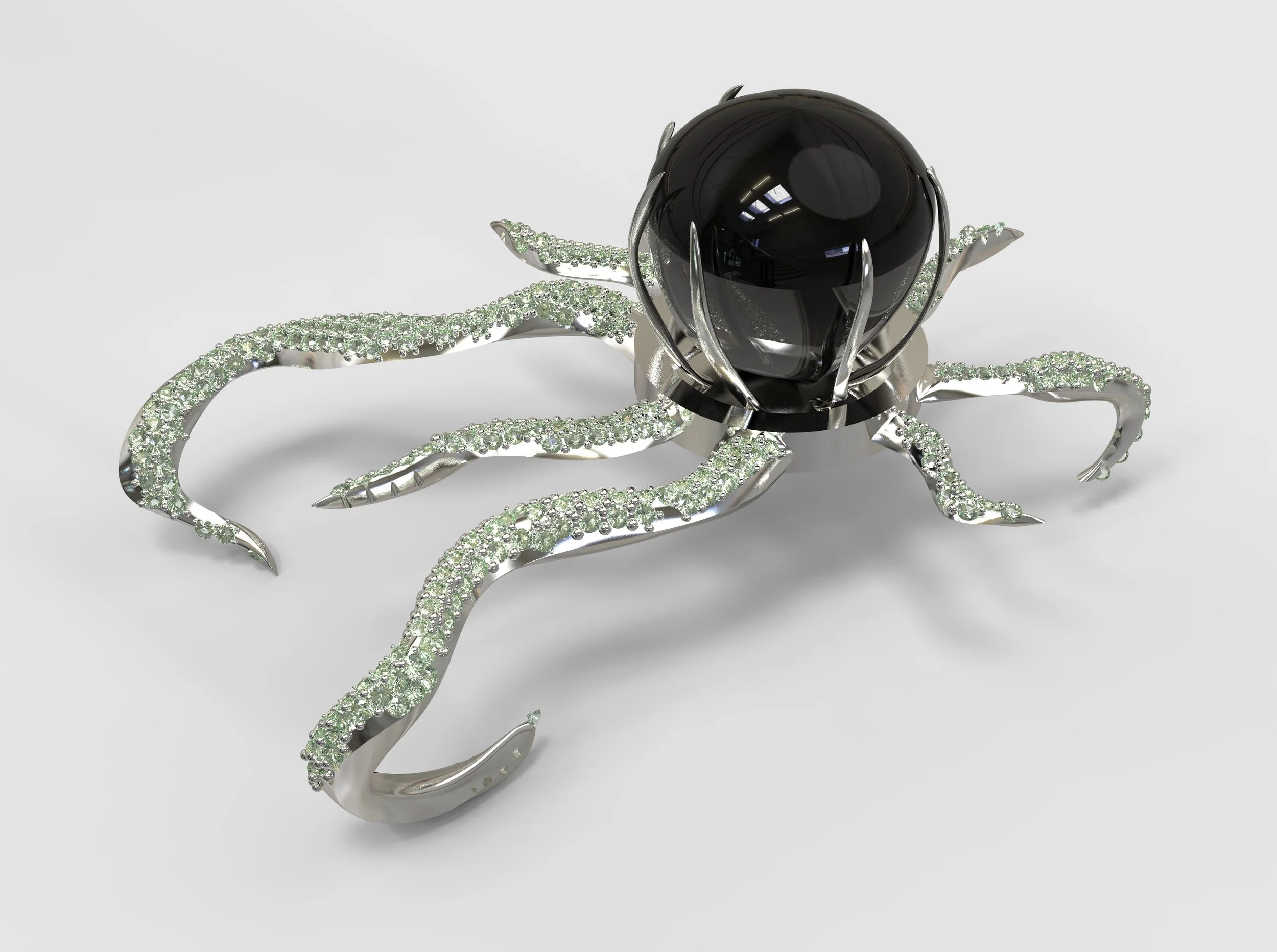 sideviewoctoHAND4.4.jpg