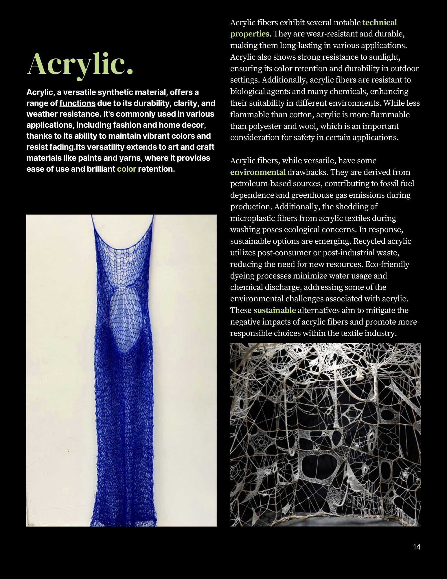 Branded Content - Left Side (2).png