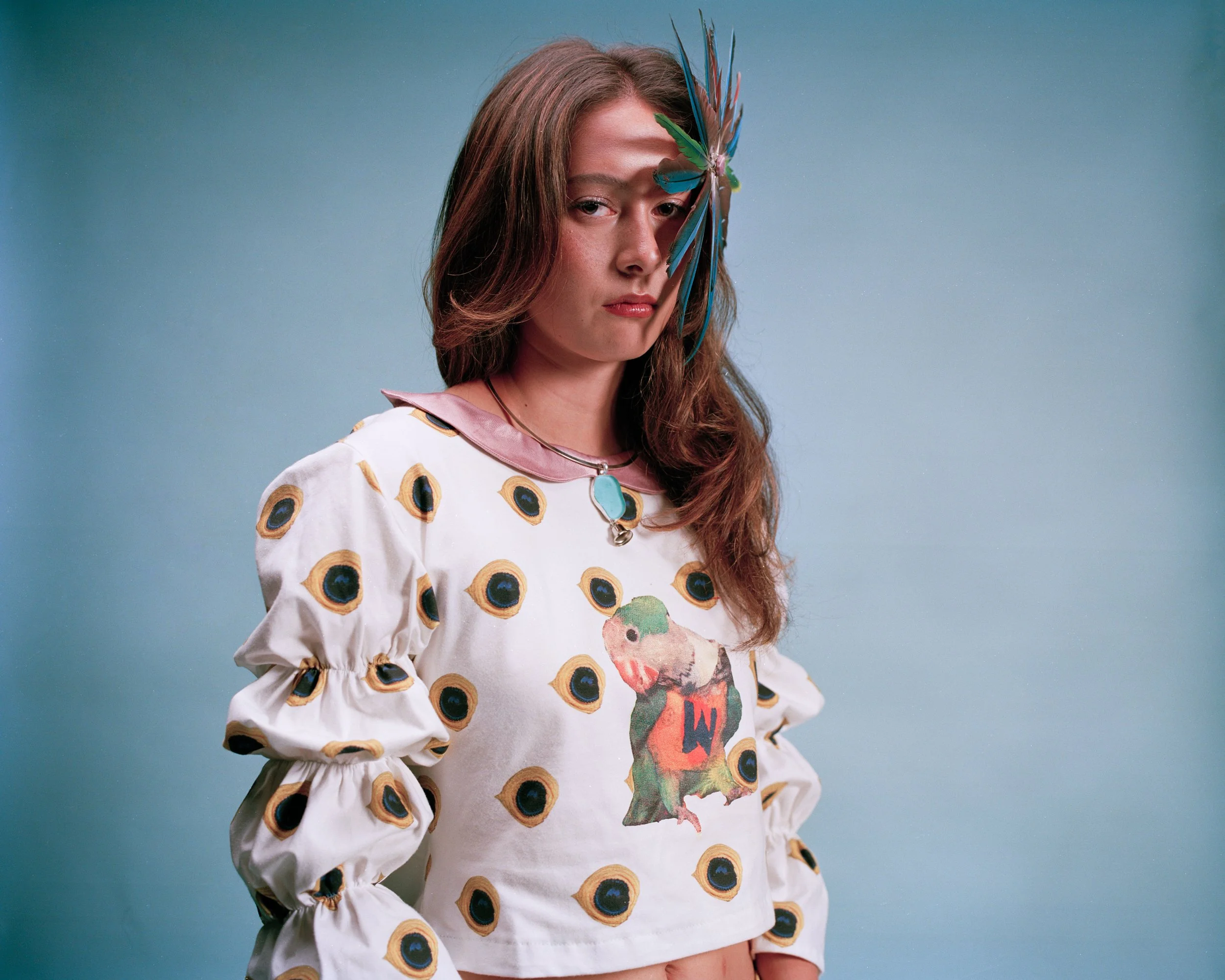LARMER_BY_MADISON_STUDIO_FIRST_BATCH-8.jpg