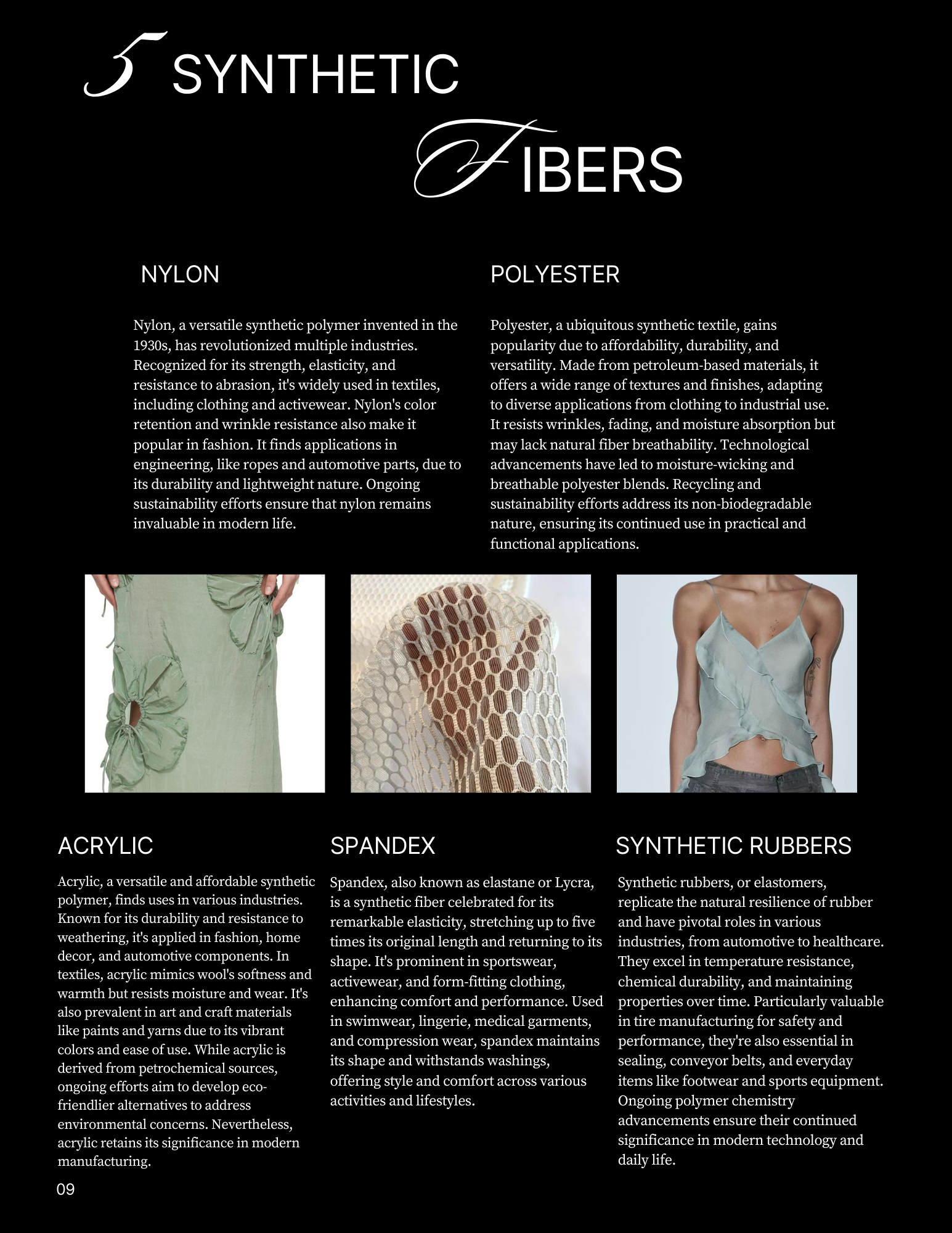 Listicle Spread - Left Side.png