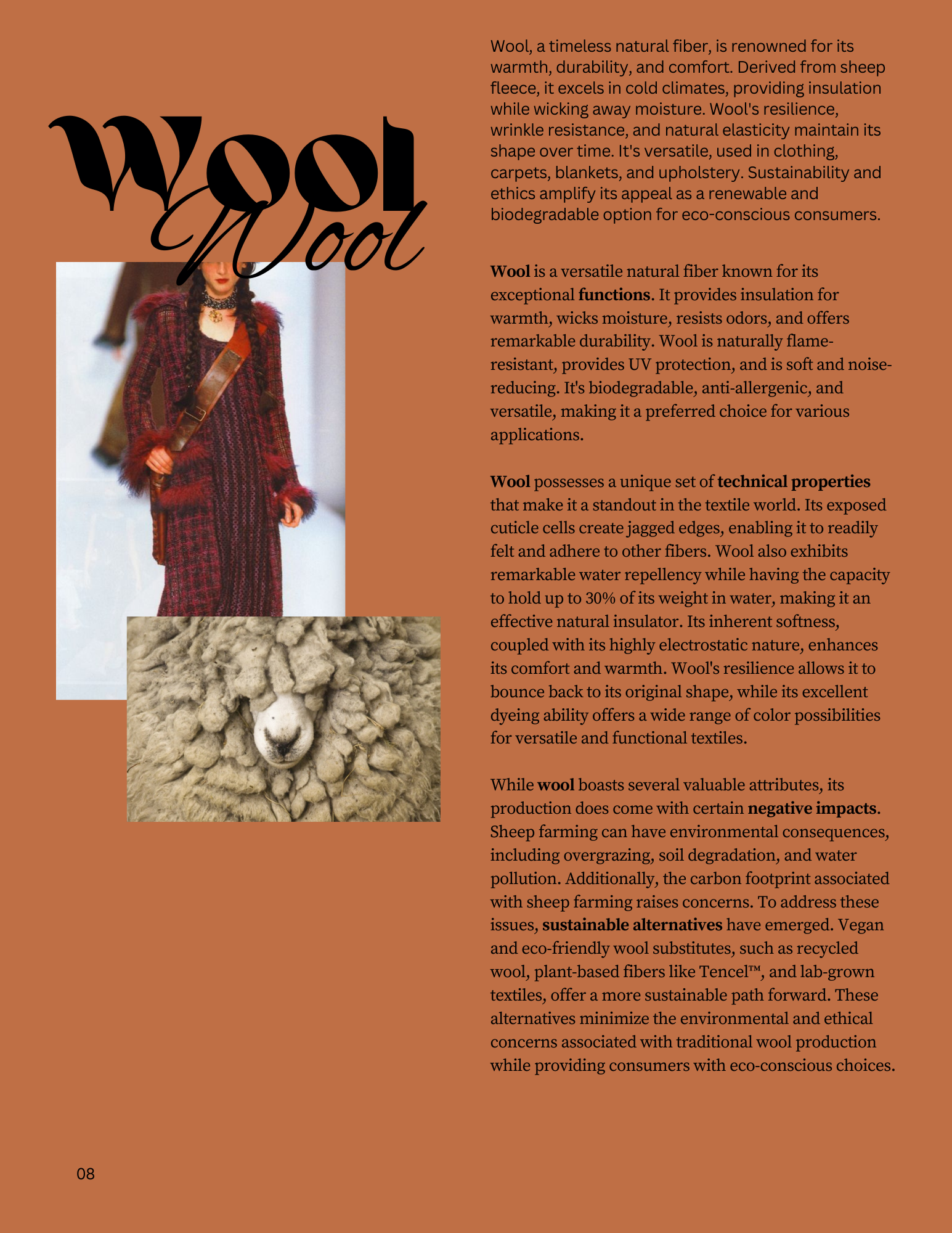 Article Spread 3 - Right Side.png