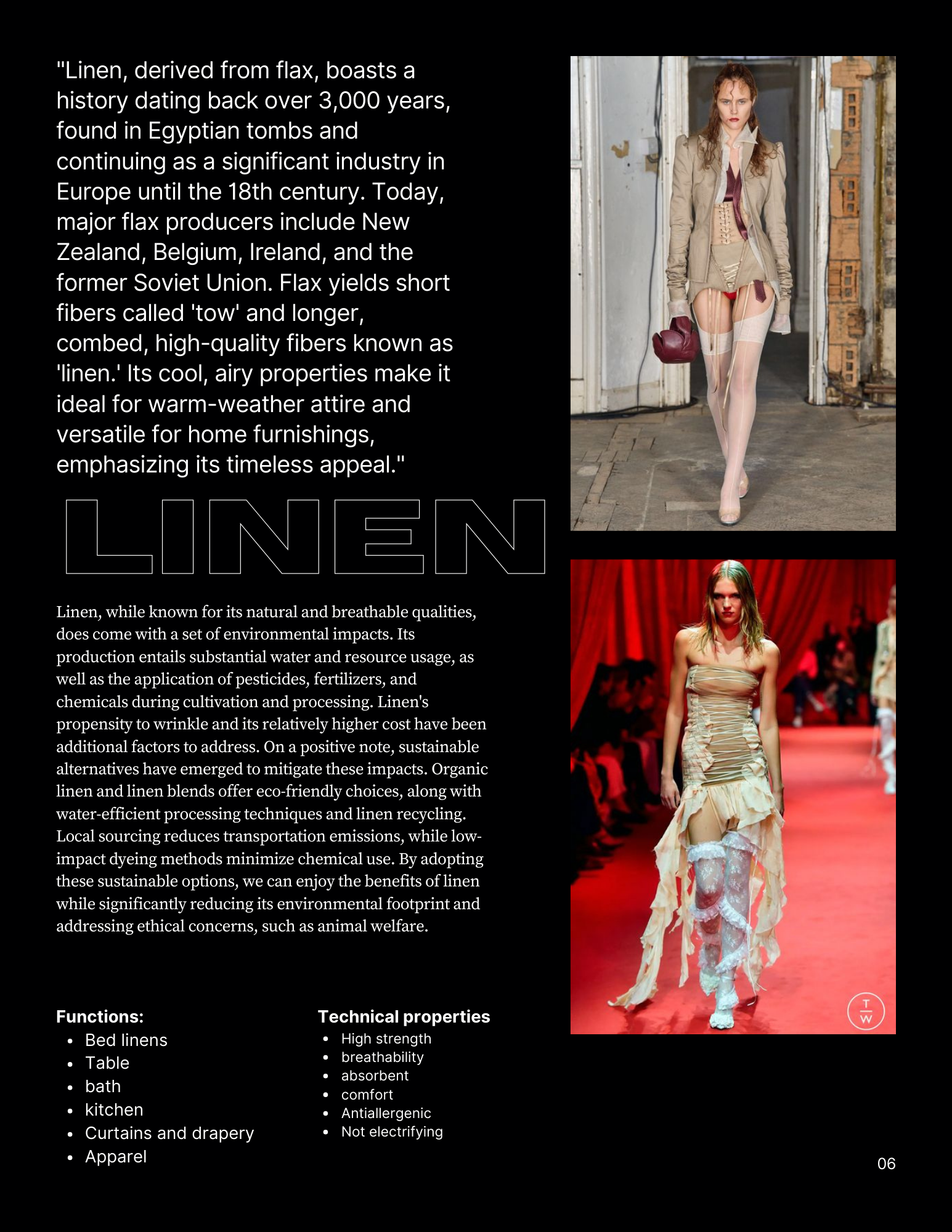 Article Spread 2 - Right Side.png