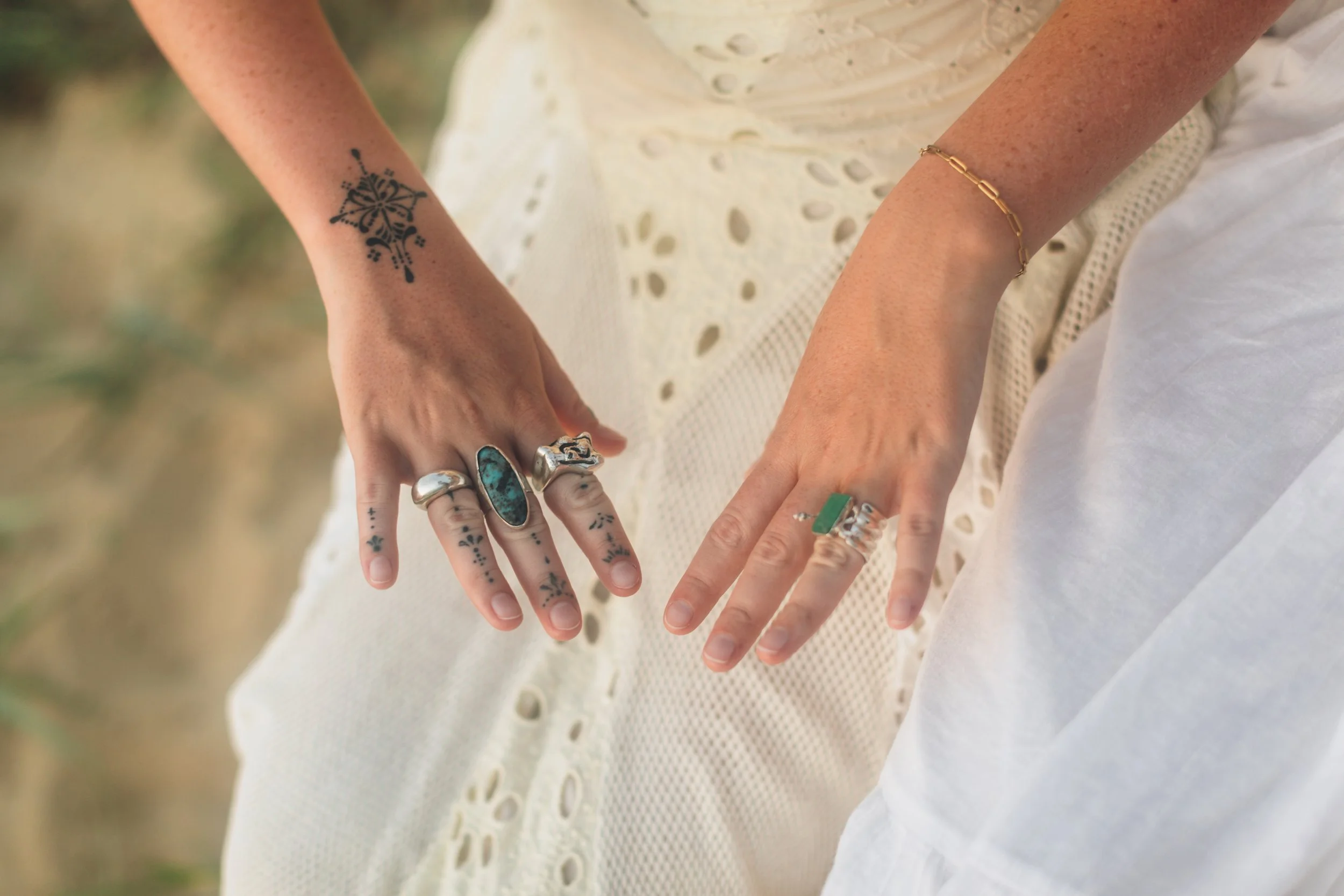 bradleighjewels_altelement0A8A6467.jpg