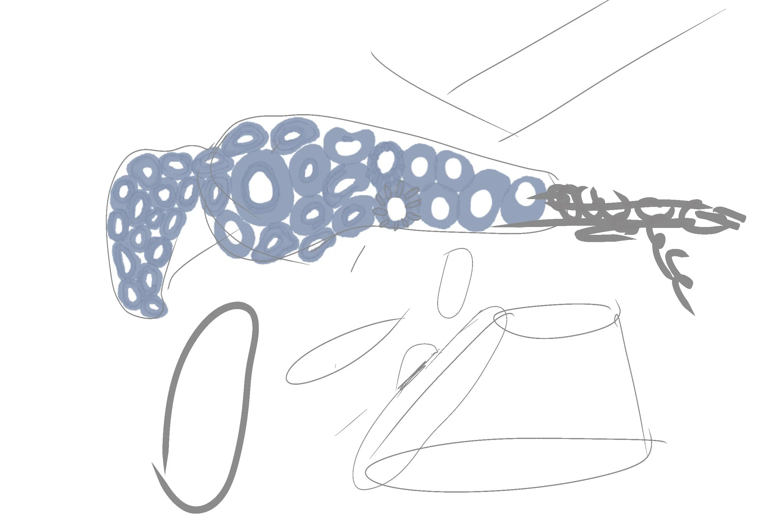 Untitled_Artwork 2.jpg