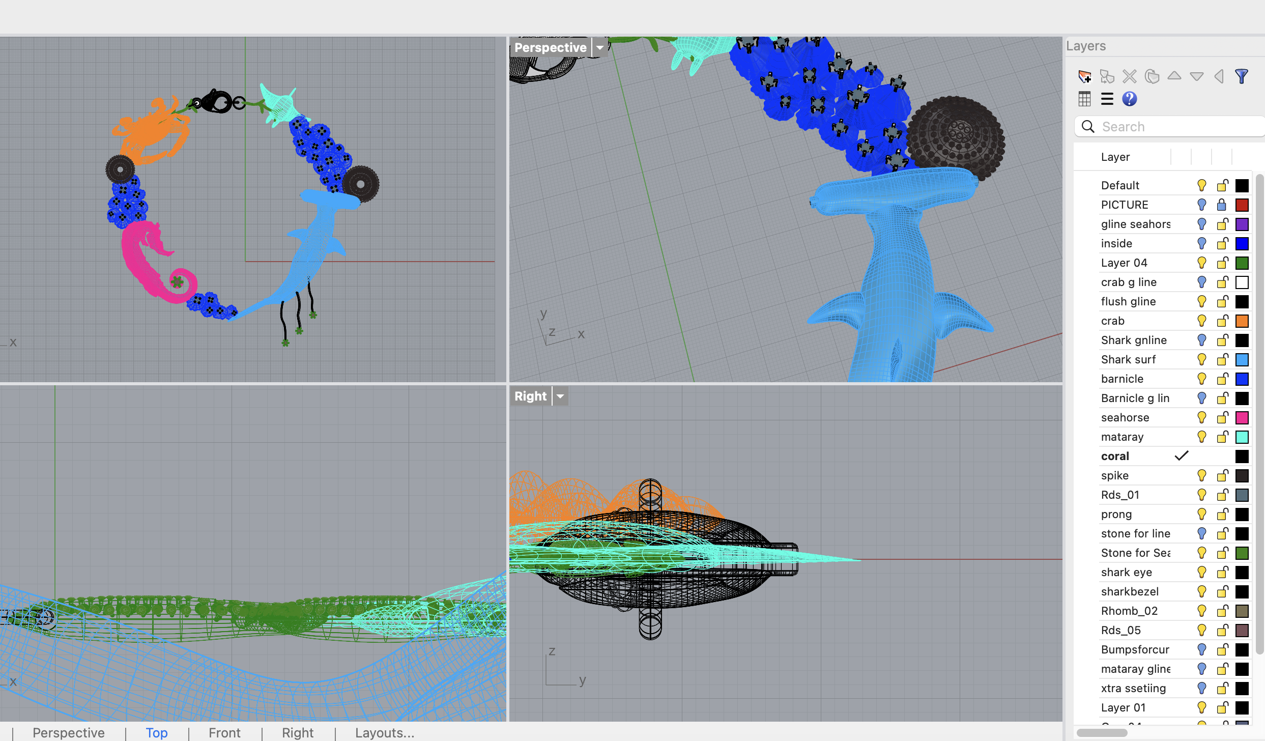 Screenshot 2025-10-22 at 7.21.14 PM.png