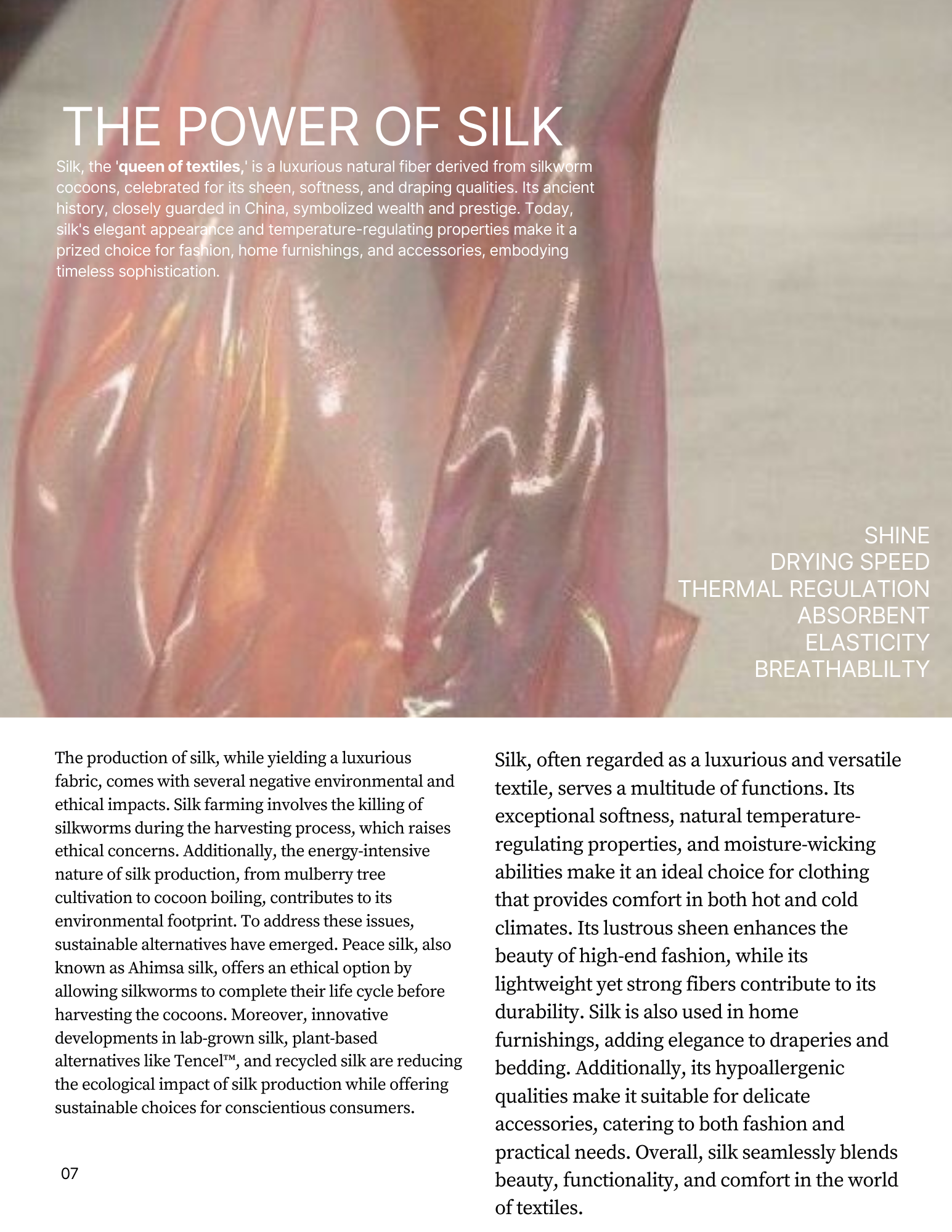 Article Spread 3 - Left Side.png