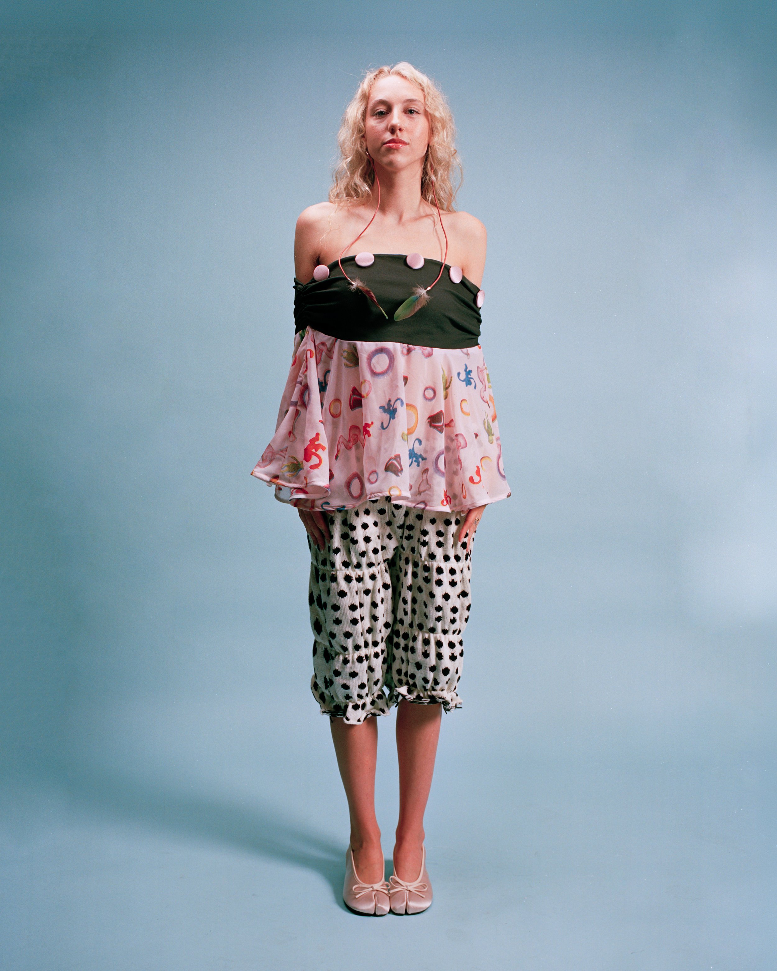 LARMER_BY_MADISON_STUDIO_FIRST_BATCH-7.jpg