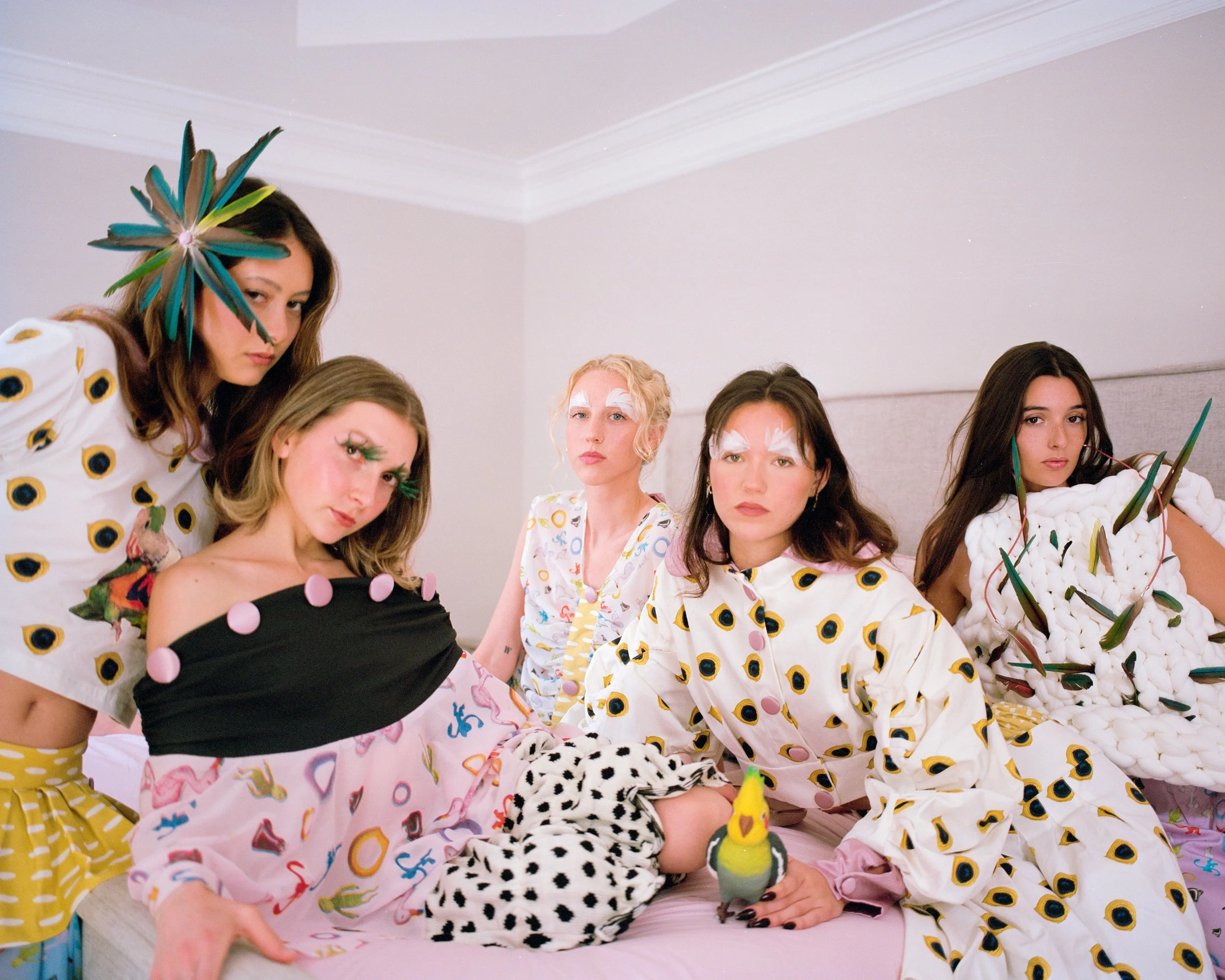 LARMER_BY_MADISON_FIRST_BATCH-2.jpg