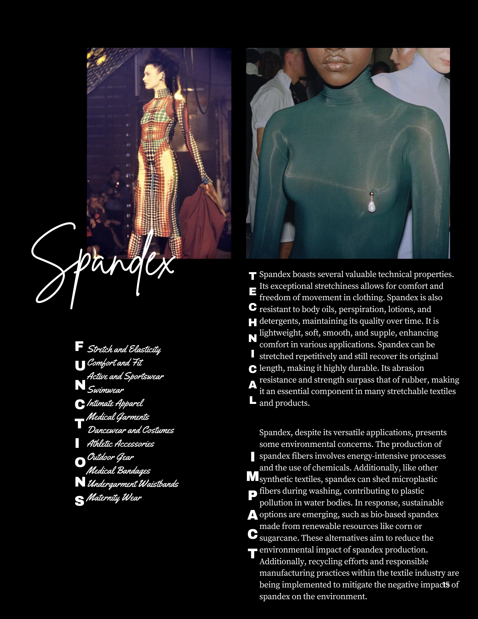 Branded Content - Left Side (3).png