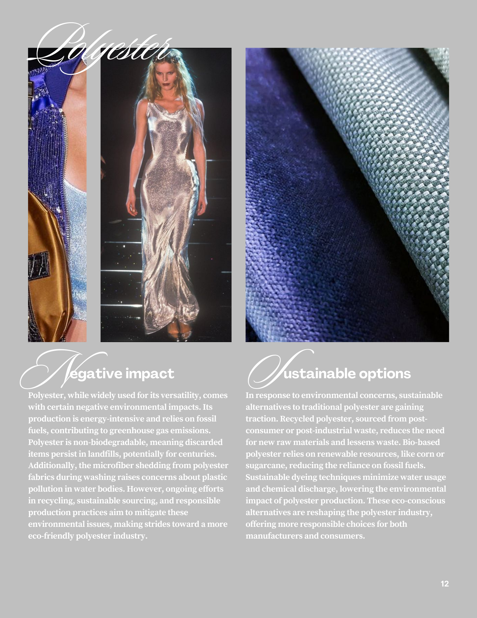 Article Spread 4 (Option 1) - Right Side.png