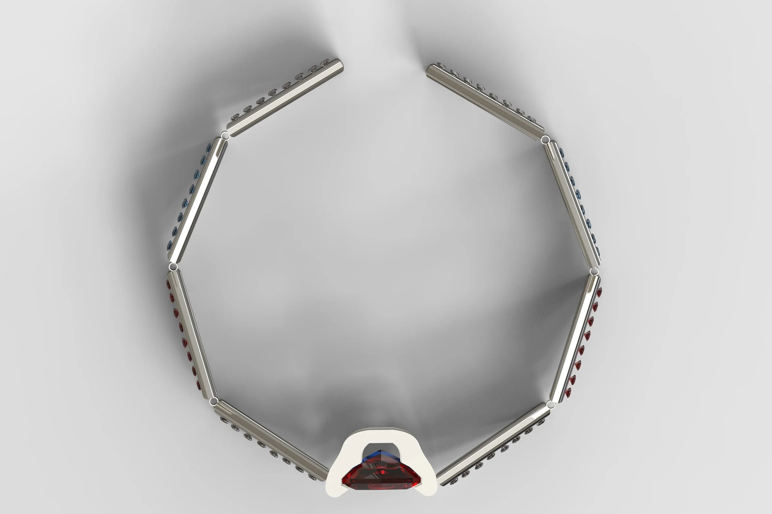 ThomBrowneTopview.jpg