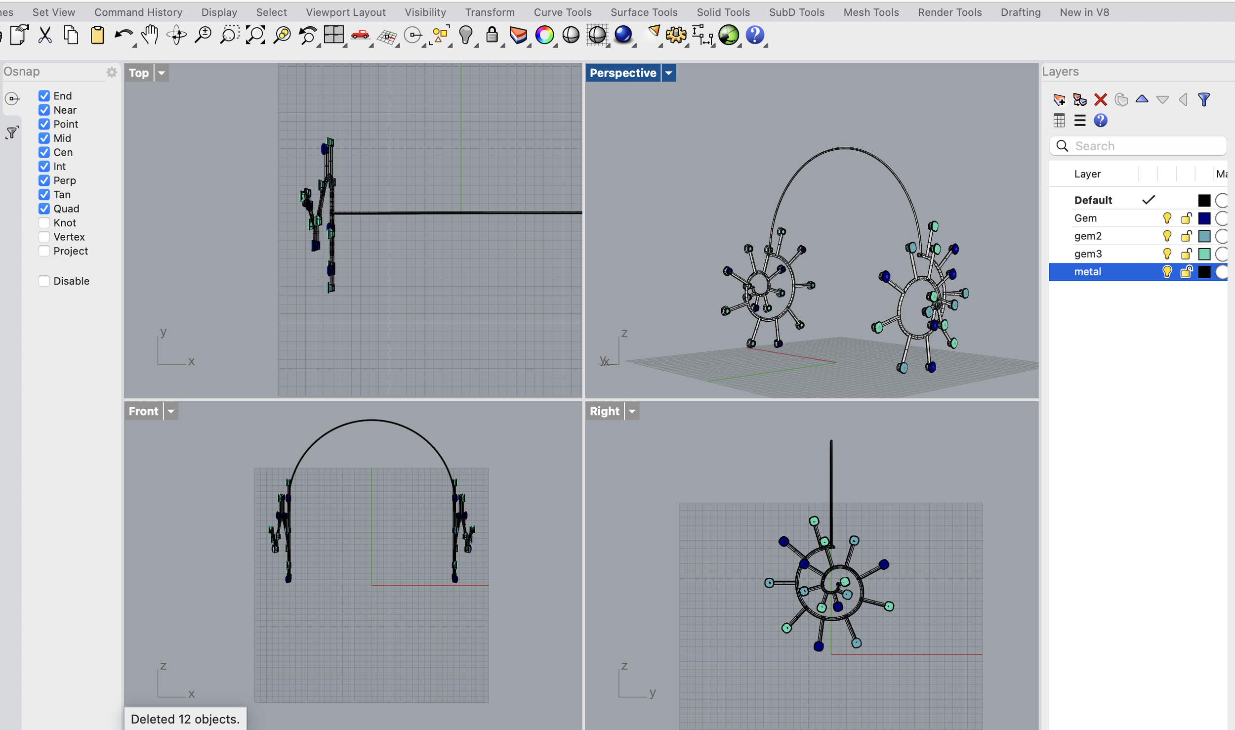 Screenshot 2025-10-31 at 1.32.26 PM.png