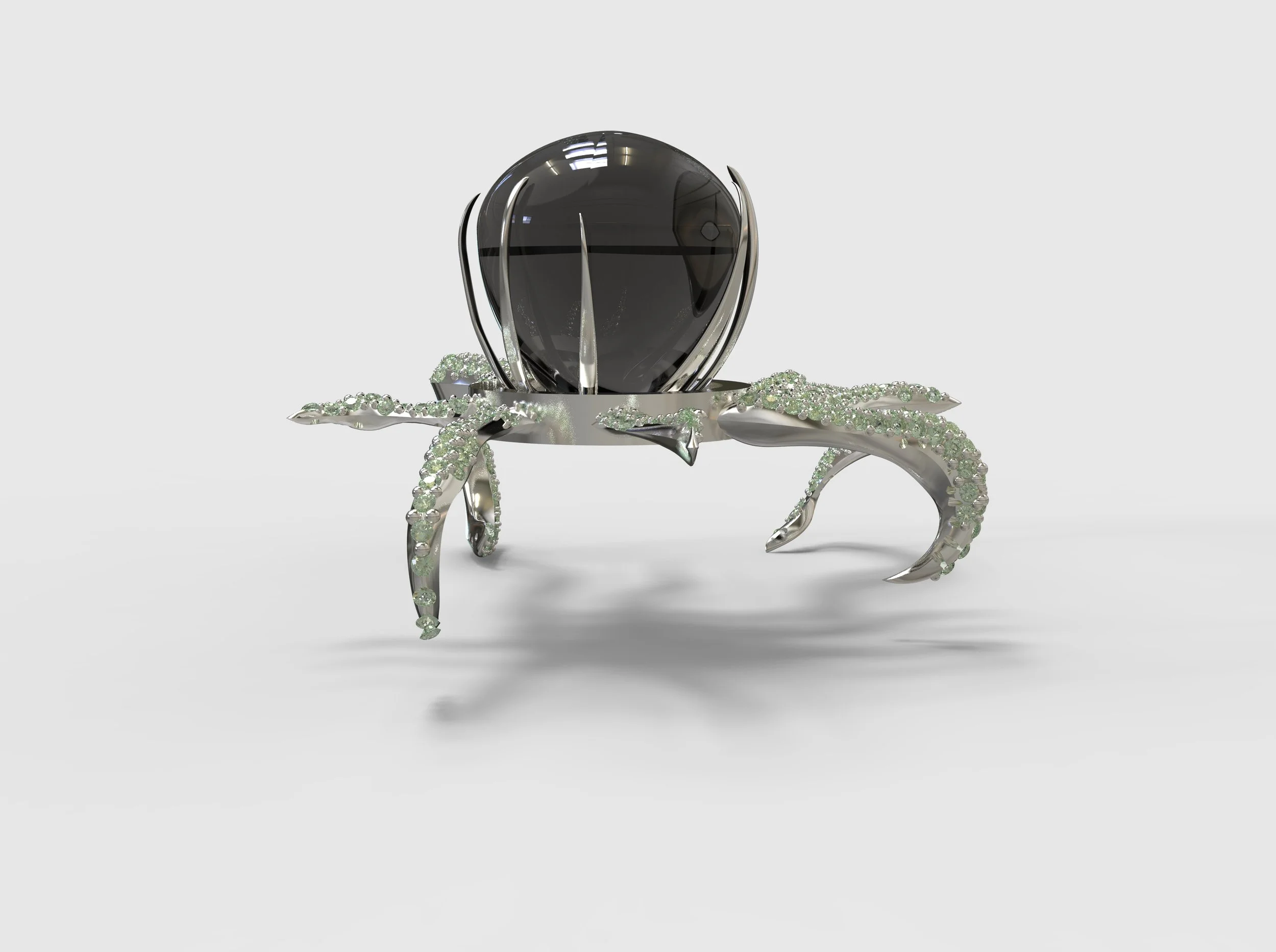 sideviewoctoHAND3.3.jpg
