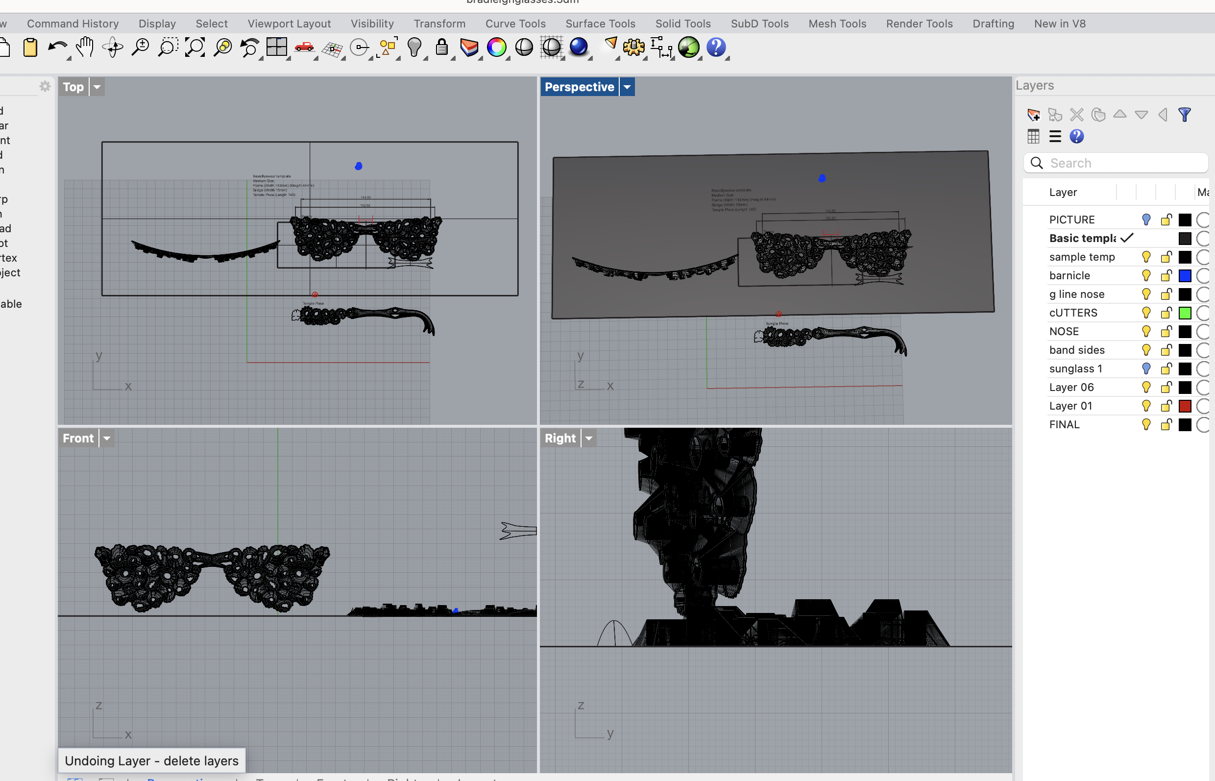 Screenshot 2025-10-31 at 1.22.10 PM.png