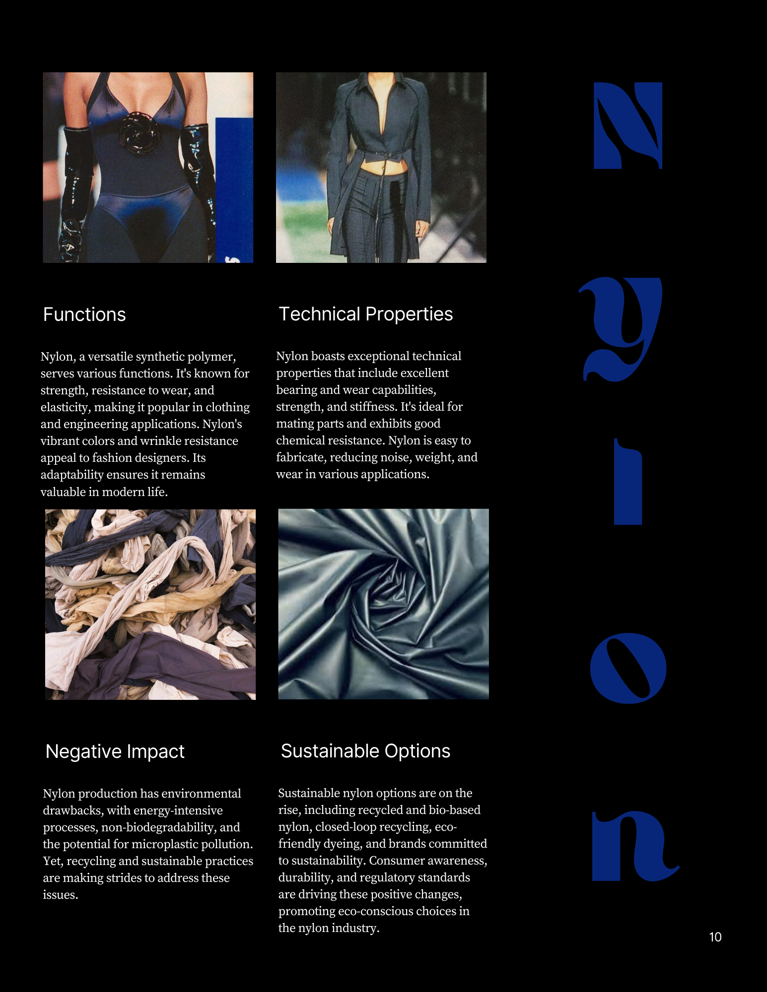 Listicle Spread - Right Side.png