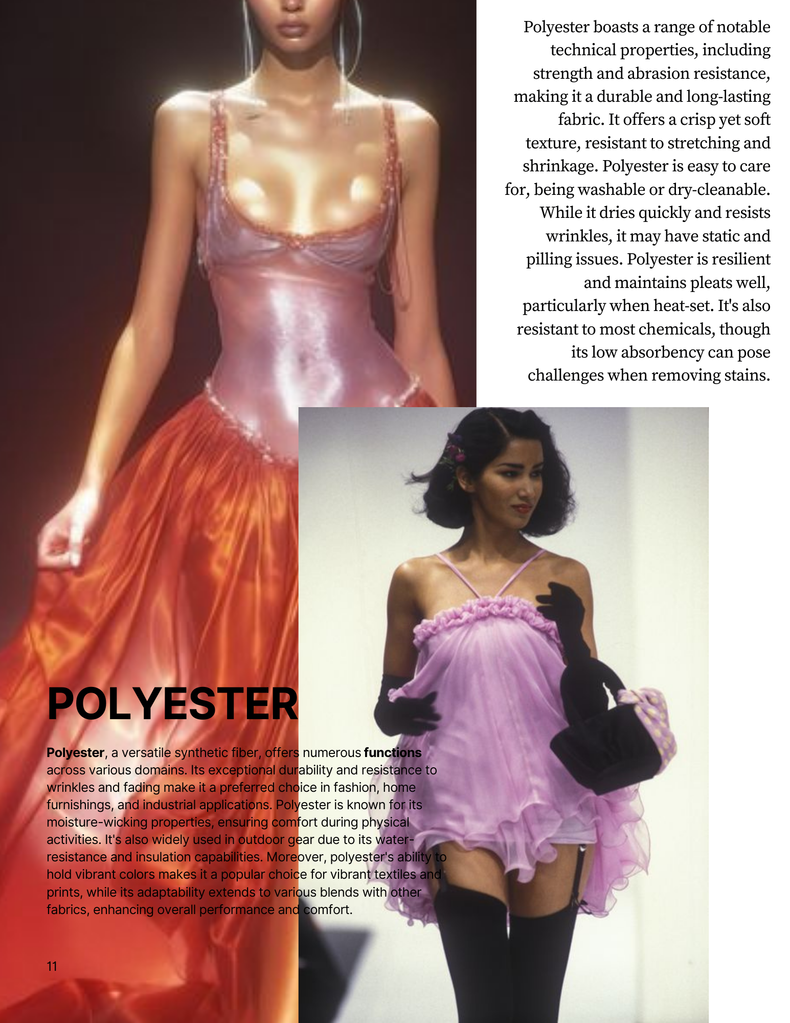 Article Spread 4 (Option 1) - Left Side.png