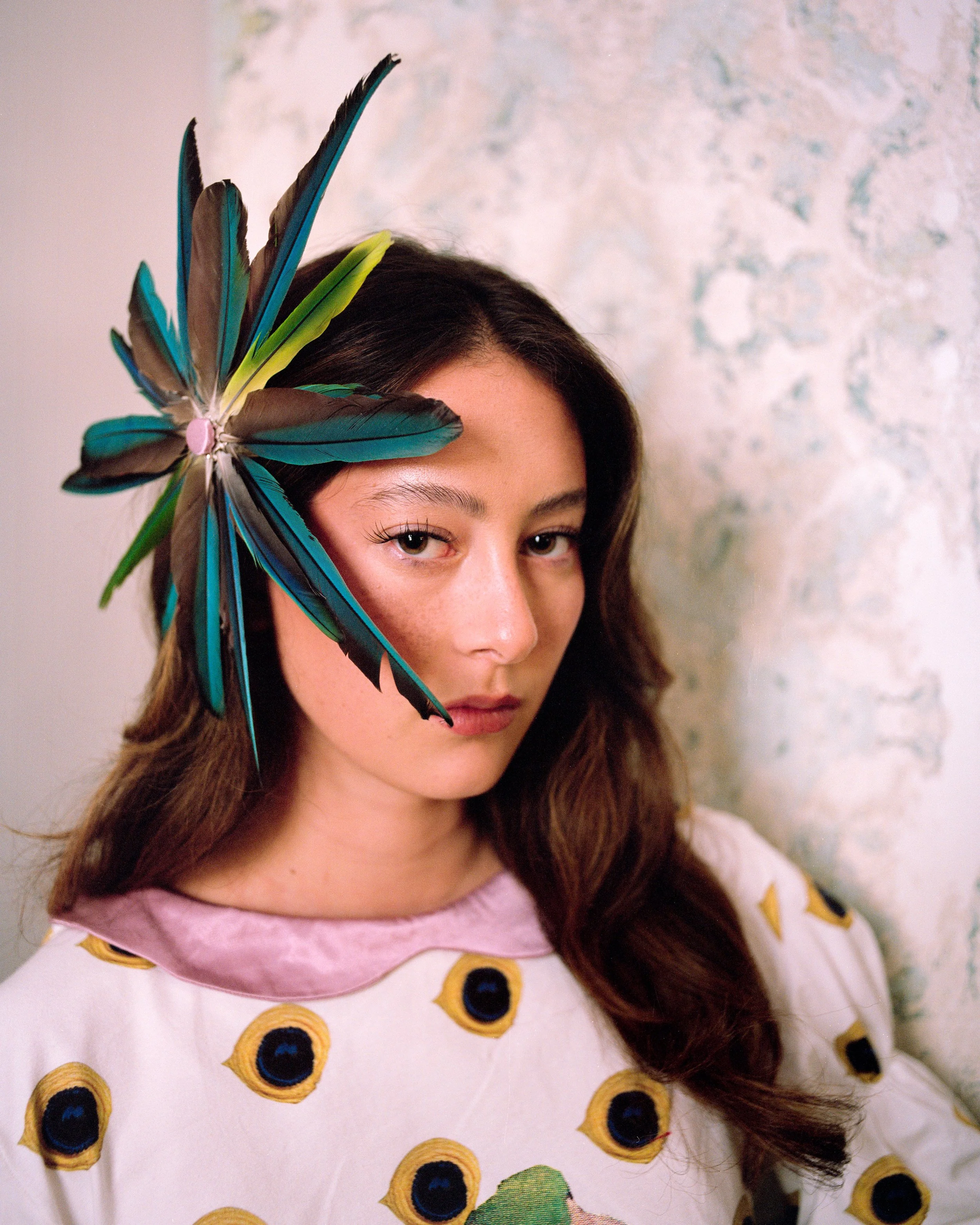 LARMER_BY_MADISON_FIRST_BATCH-4.jpg