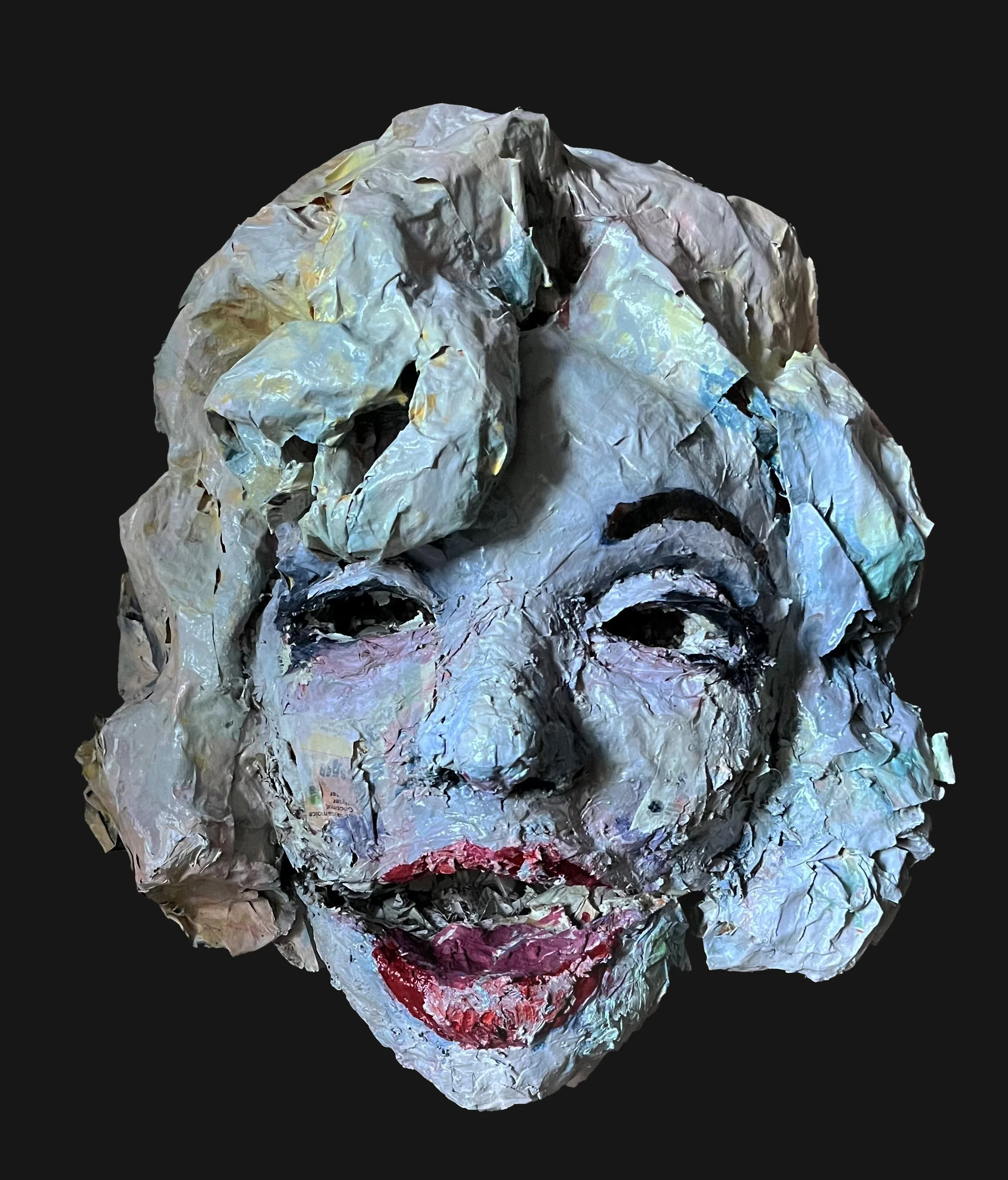 Marilyn.jpg