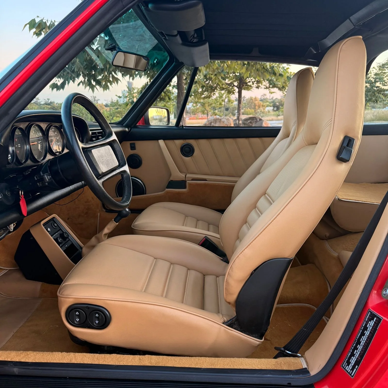 WhatsApp Image 2025-11-24 at 07.55.50.jpeg