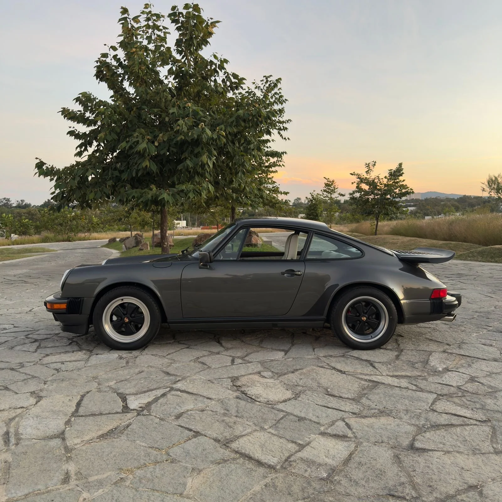 WhatsApp Image 2025-11-24 at 07.56.35 (2).jpeg