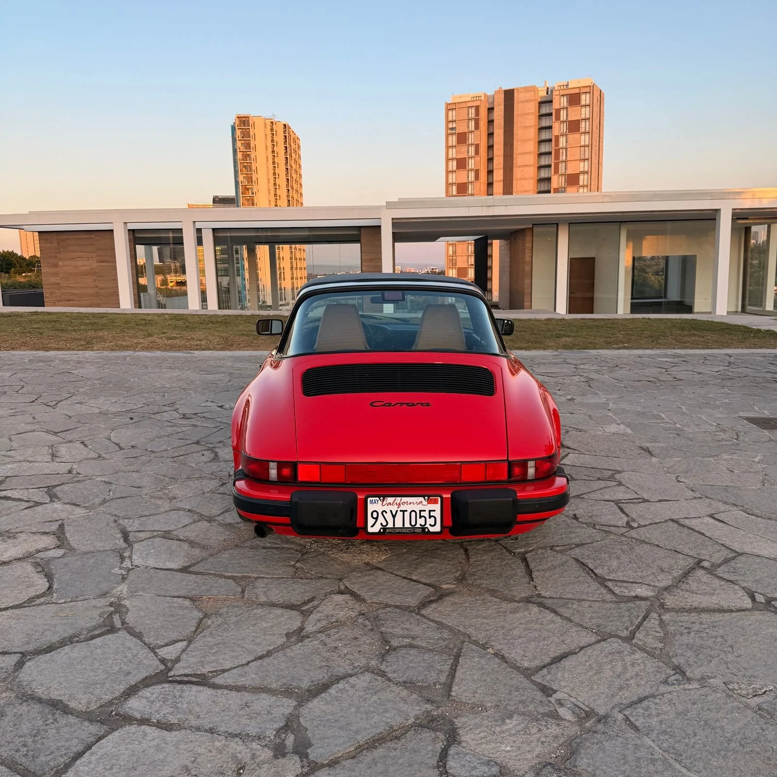 WhatsApp Image 2025-11-24 at 07.55.54.jpeg