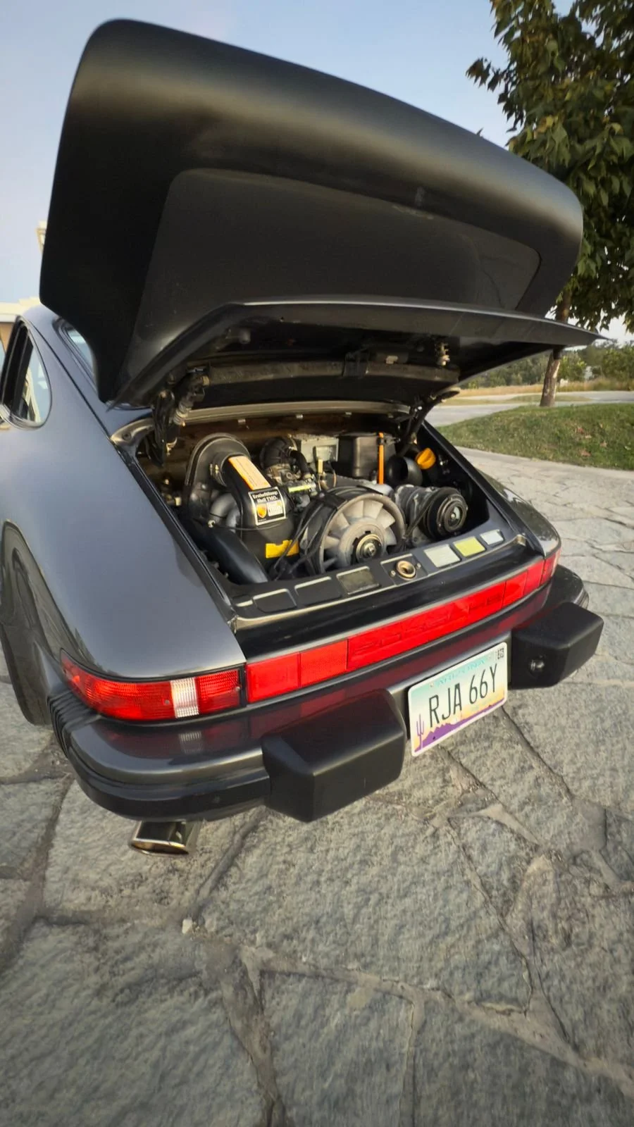 WhatsApp Image 2025-11-24 at 07.56.35 (1).jpeg