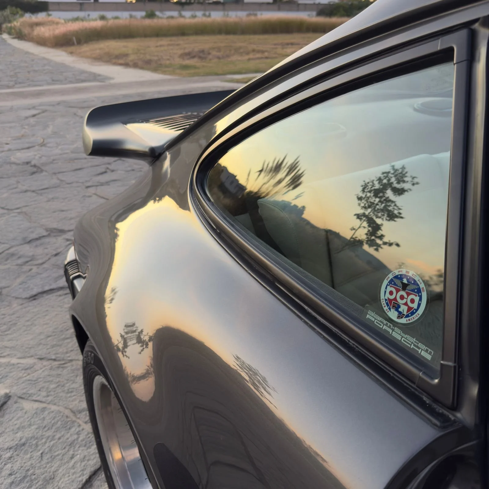 WhatsApp Image 2025-11-24 at 07.56.13.jpeg