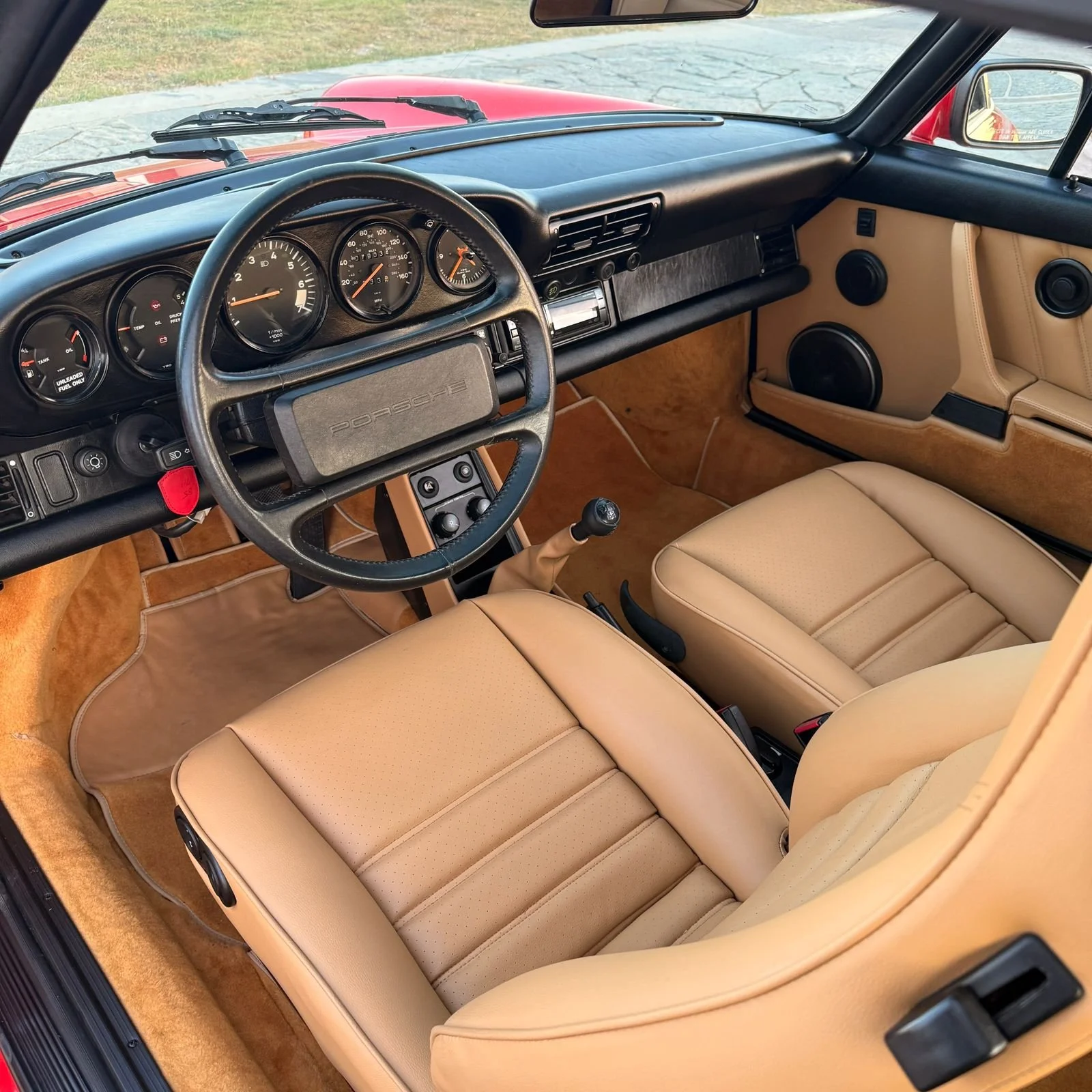 WhatsApp Image 2025-11-24 at 07.55.51 (3).jpeg