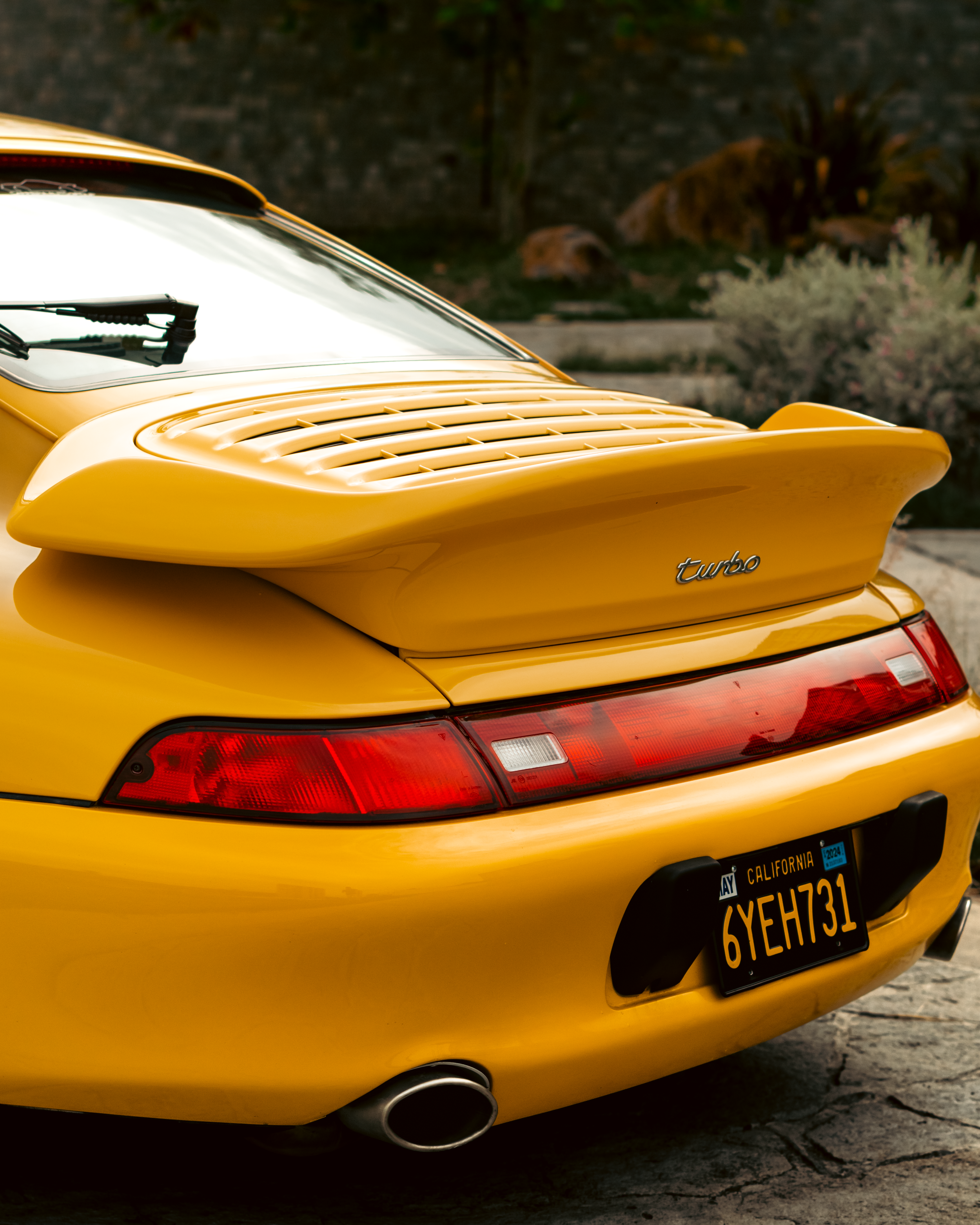 GT3-24.PNG