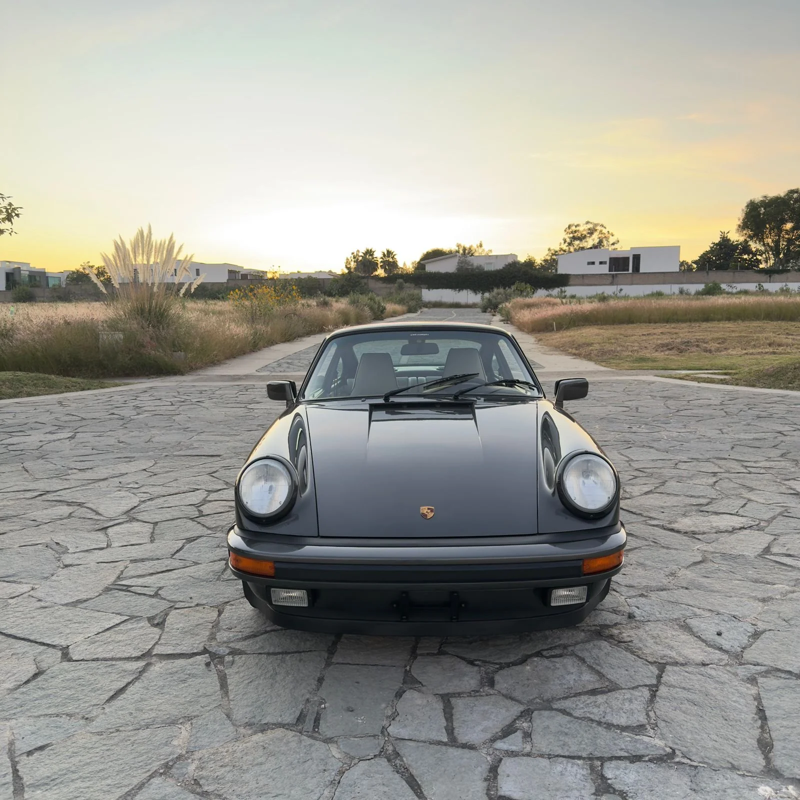 WhatsApp Image 2025-11-24 at 07.56.14 (3).jpeg