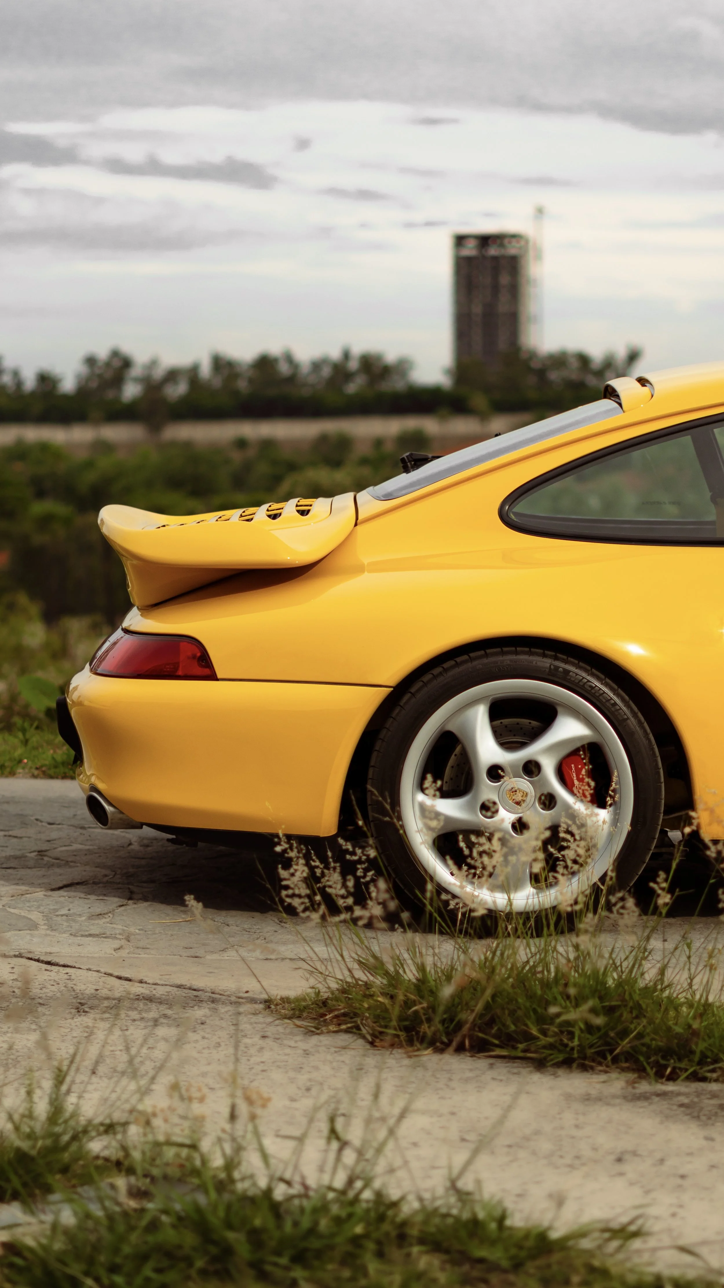 GT3-5.jpg