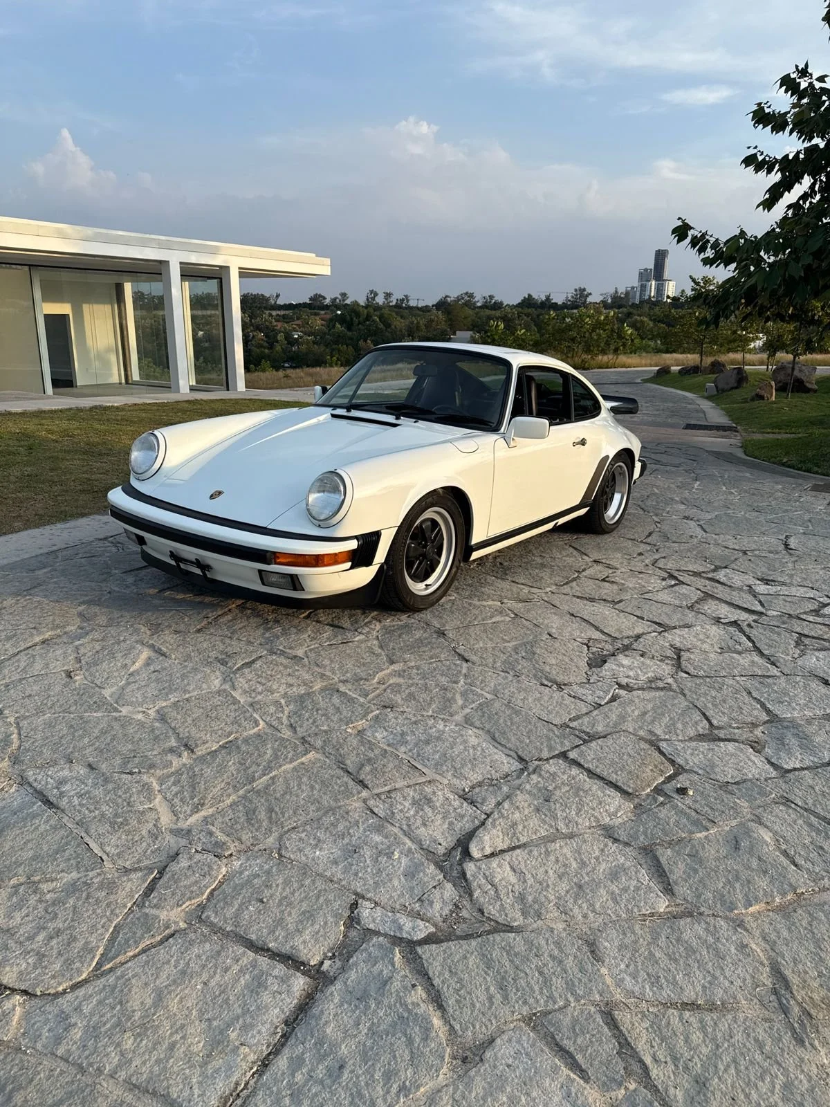 WhatsApp Image 2025-11-24 at 07.56.36 (2).jpeg