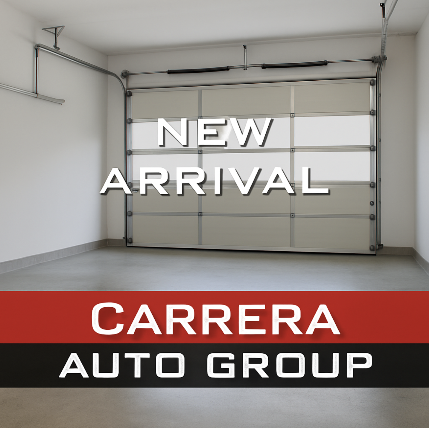 Captura de pantalla 2026-04-01 a la(s) 2.54.16 p.m..png