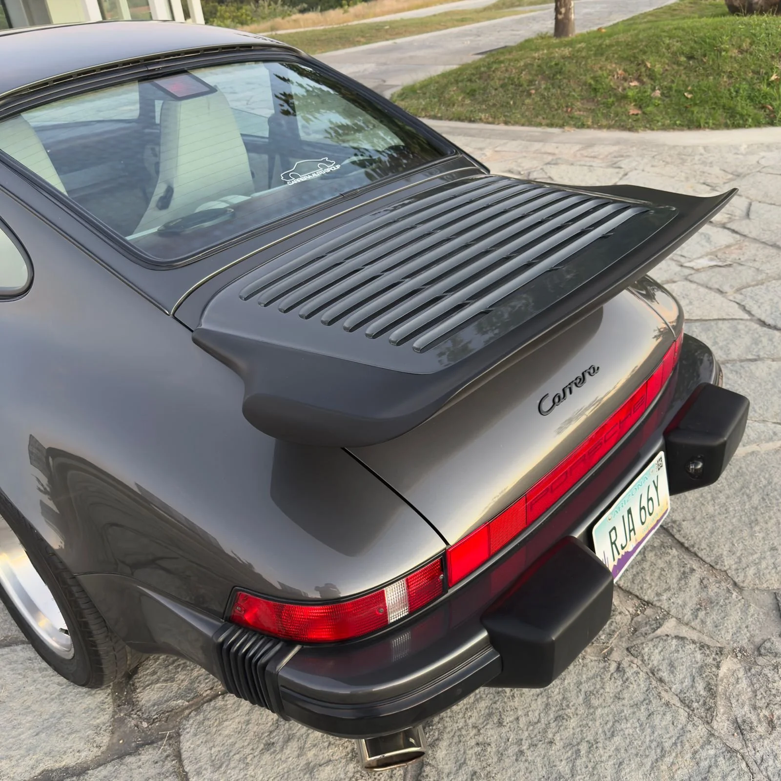 WhatsApp Image 2025-11-24 at 07.56.14 (2).jpeg