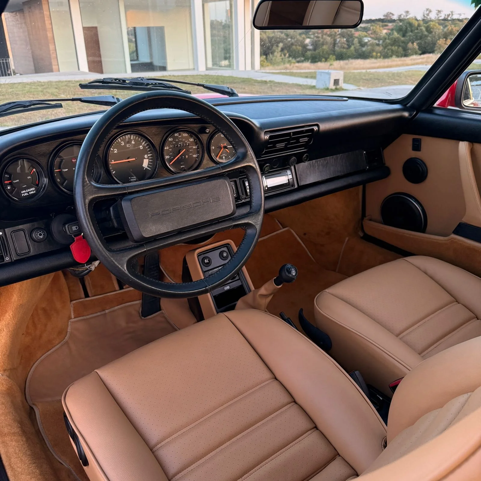 WhatsApp Image 2025-11-24 at 07.55.51.jpeg