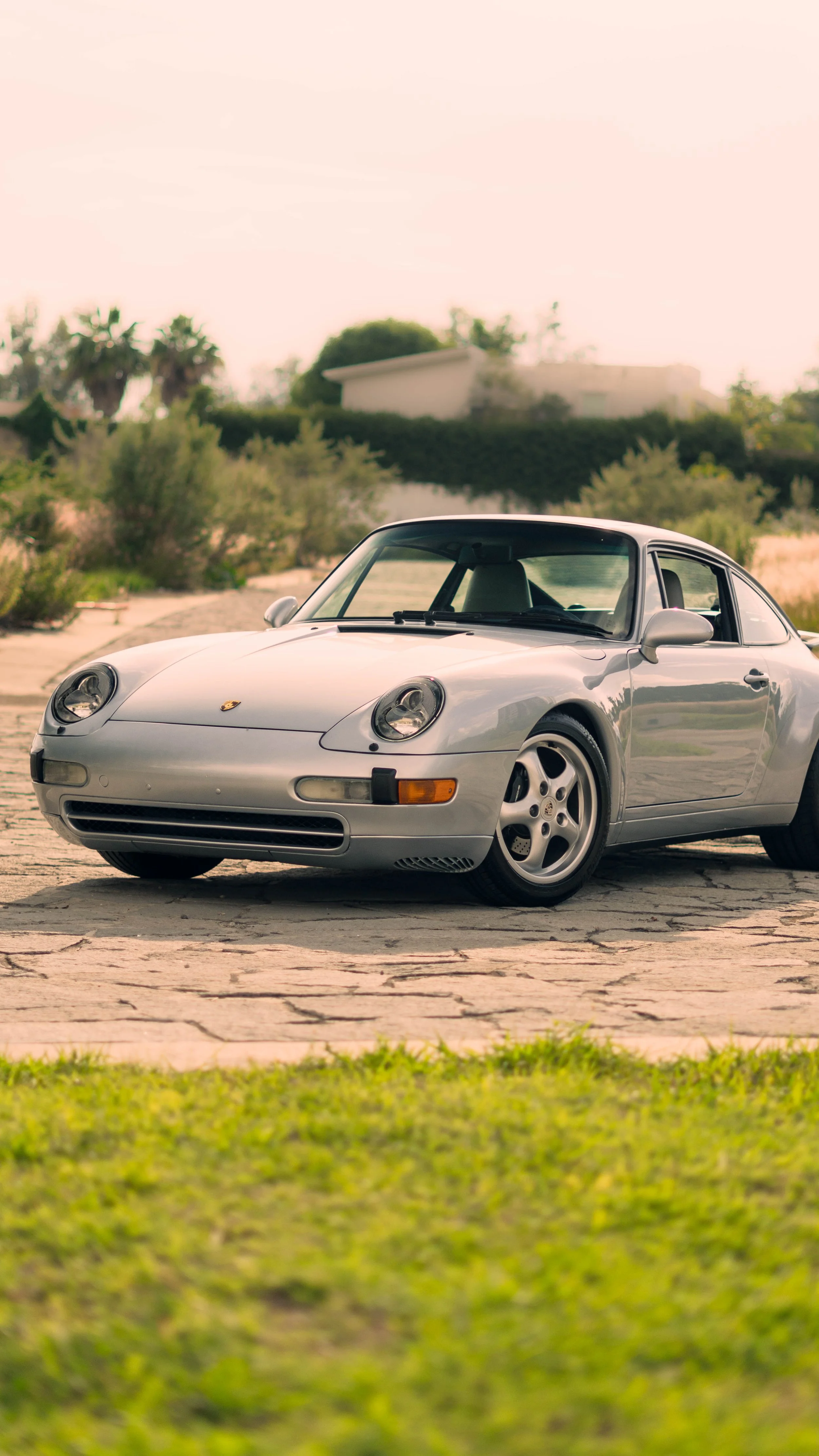 933Cv-1.jpeg