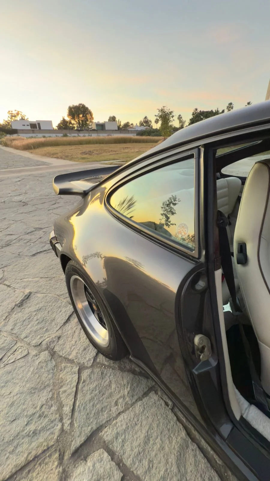 WhatsApp Image 2025-11-24 at 07.56.14 (4).jpeg