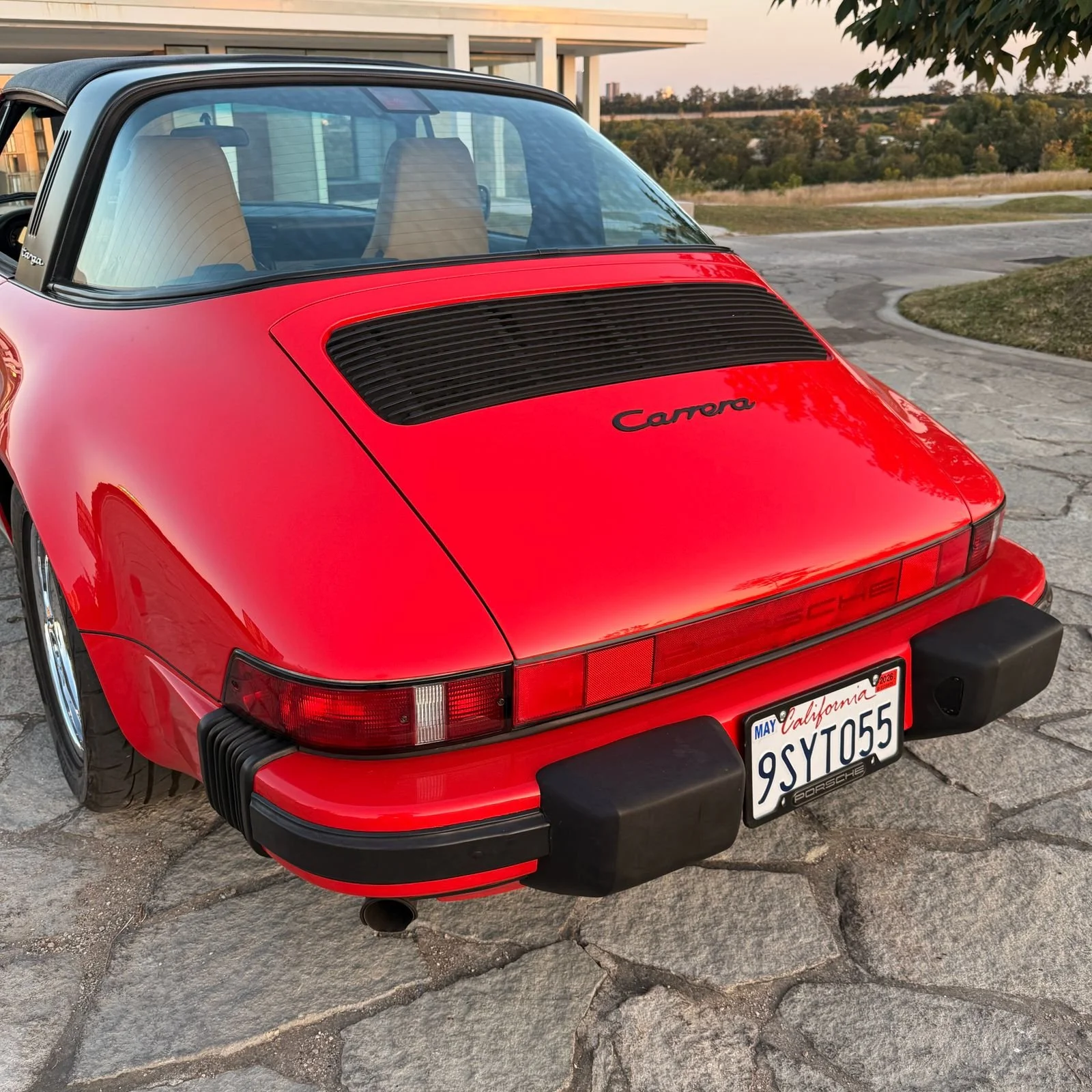 WhatsApp Image 2025-11-24 at 07.56.01.jpeg