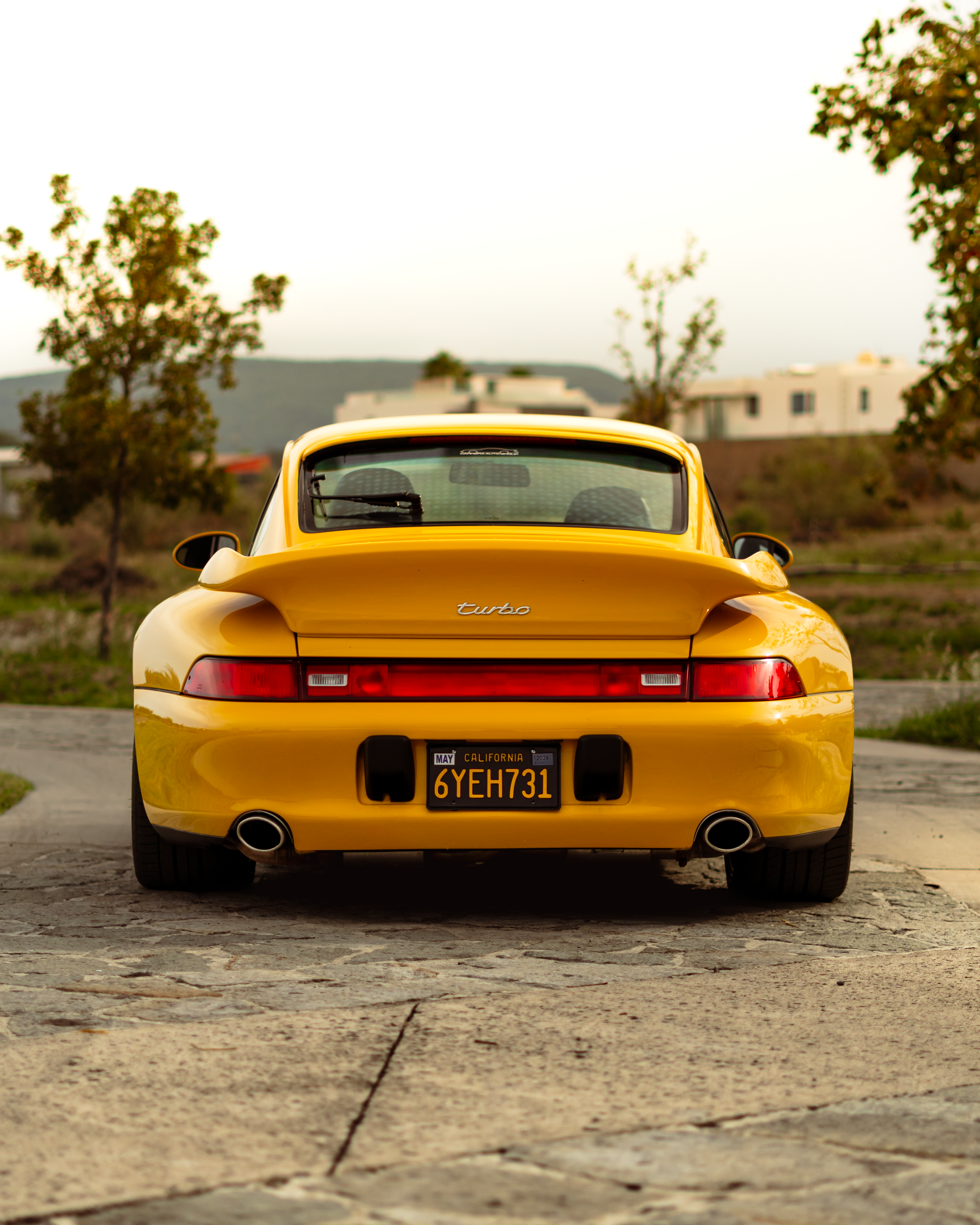 GT3-10.PNG