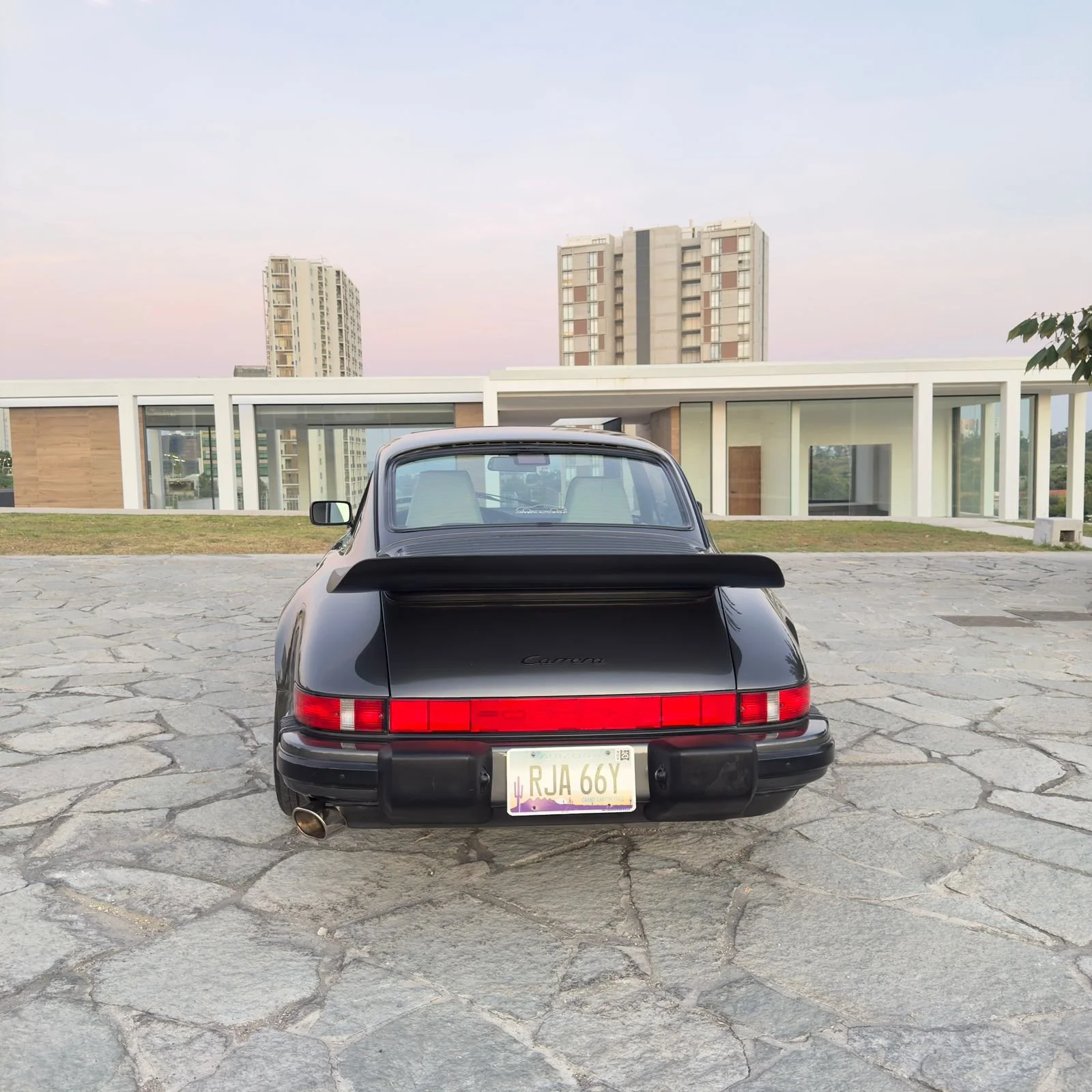 WhatsApp Image 2025-11-24 at 07.56.35 (3).jpeg