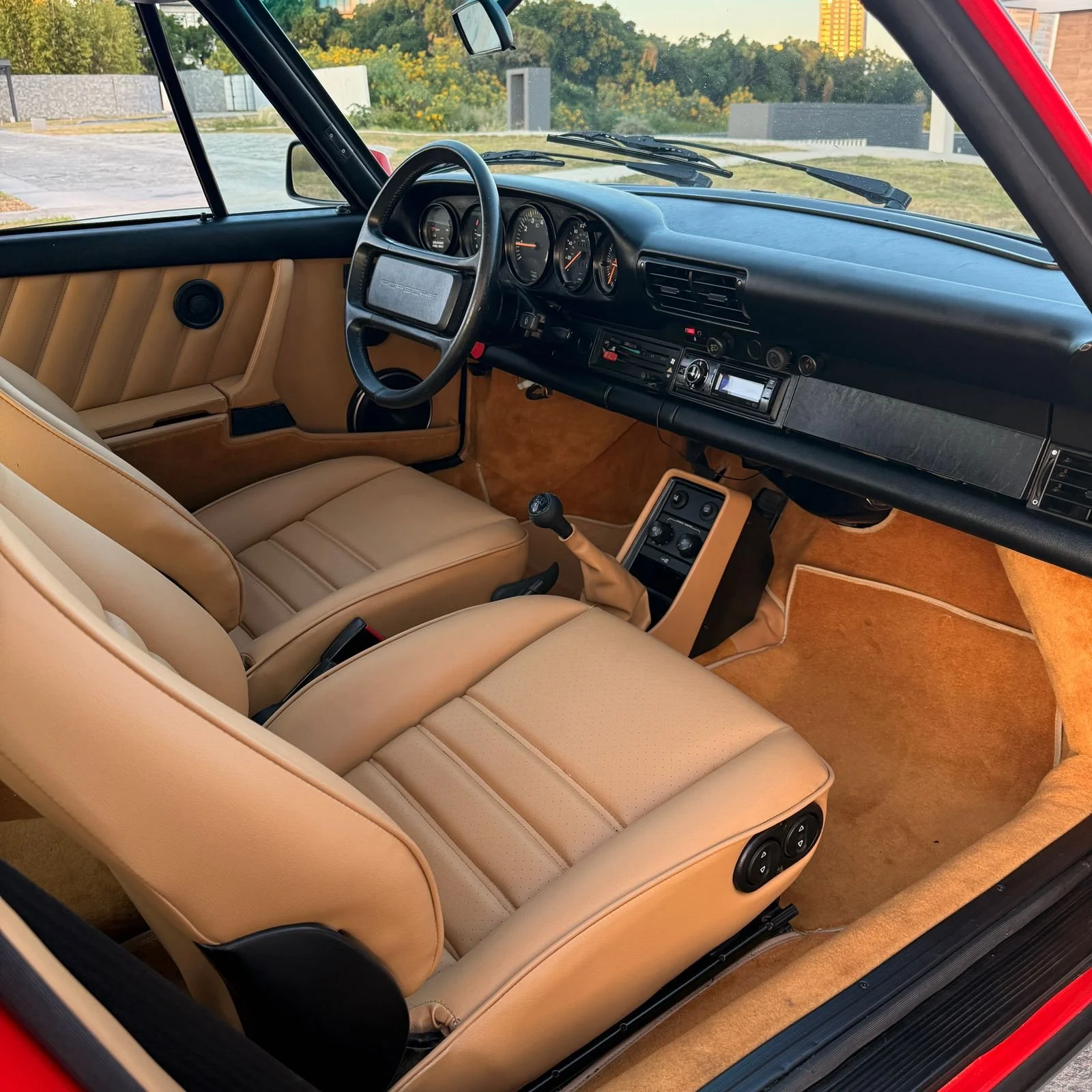 WhatsApp Image 2025-11-24 at 07.55.52.jpeg