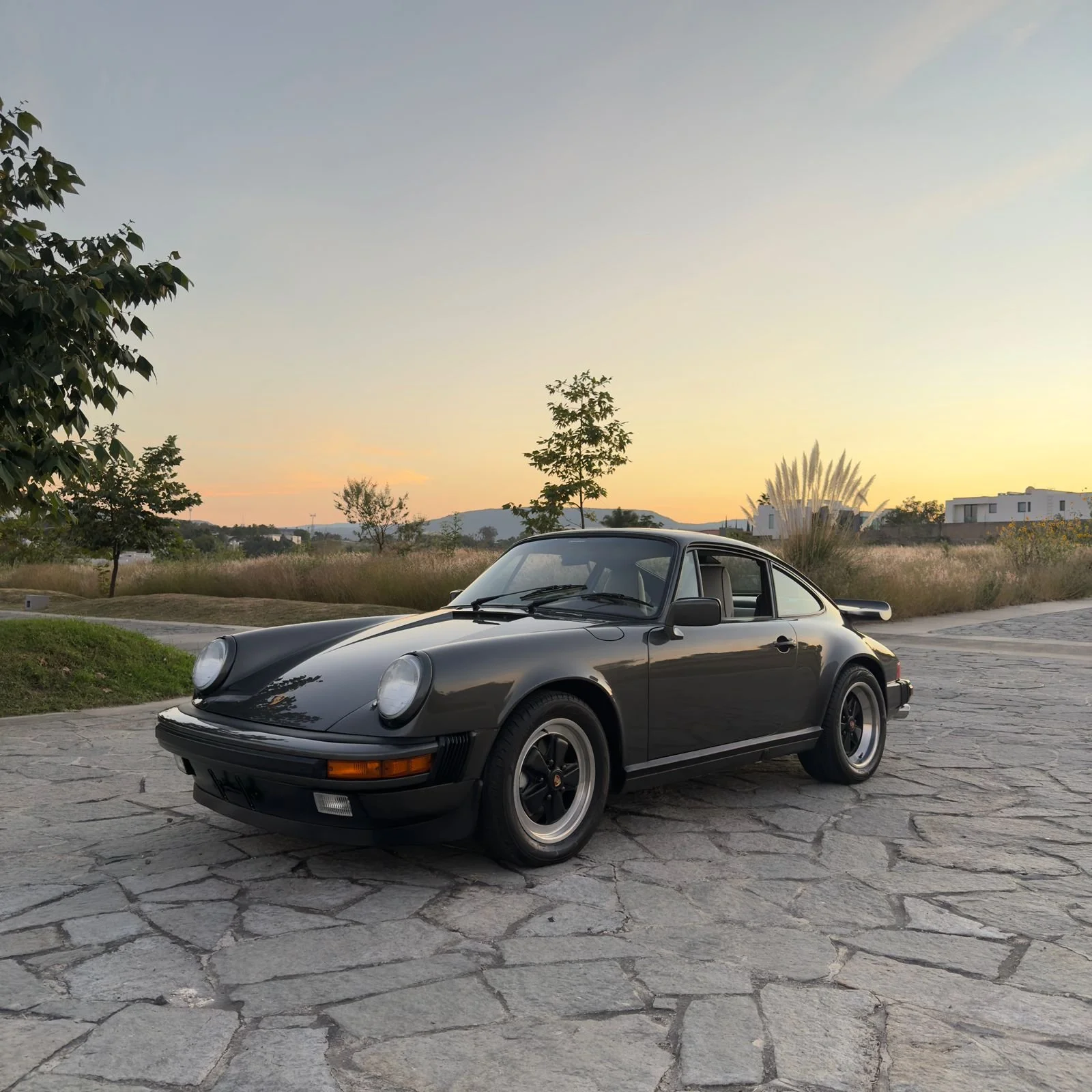 WhatsApp Image 2025-11-24 at 07.56.14 (1).jpeg