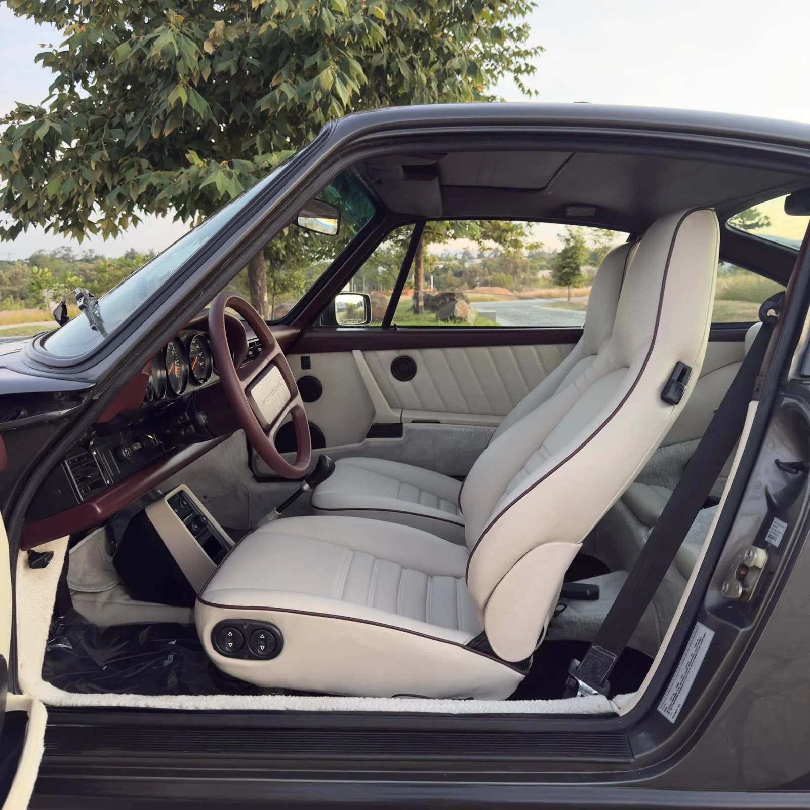 WhatsApp Image 2025-11-24 at 07.56.36.jpeg