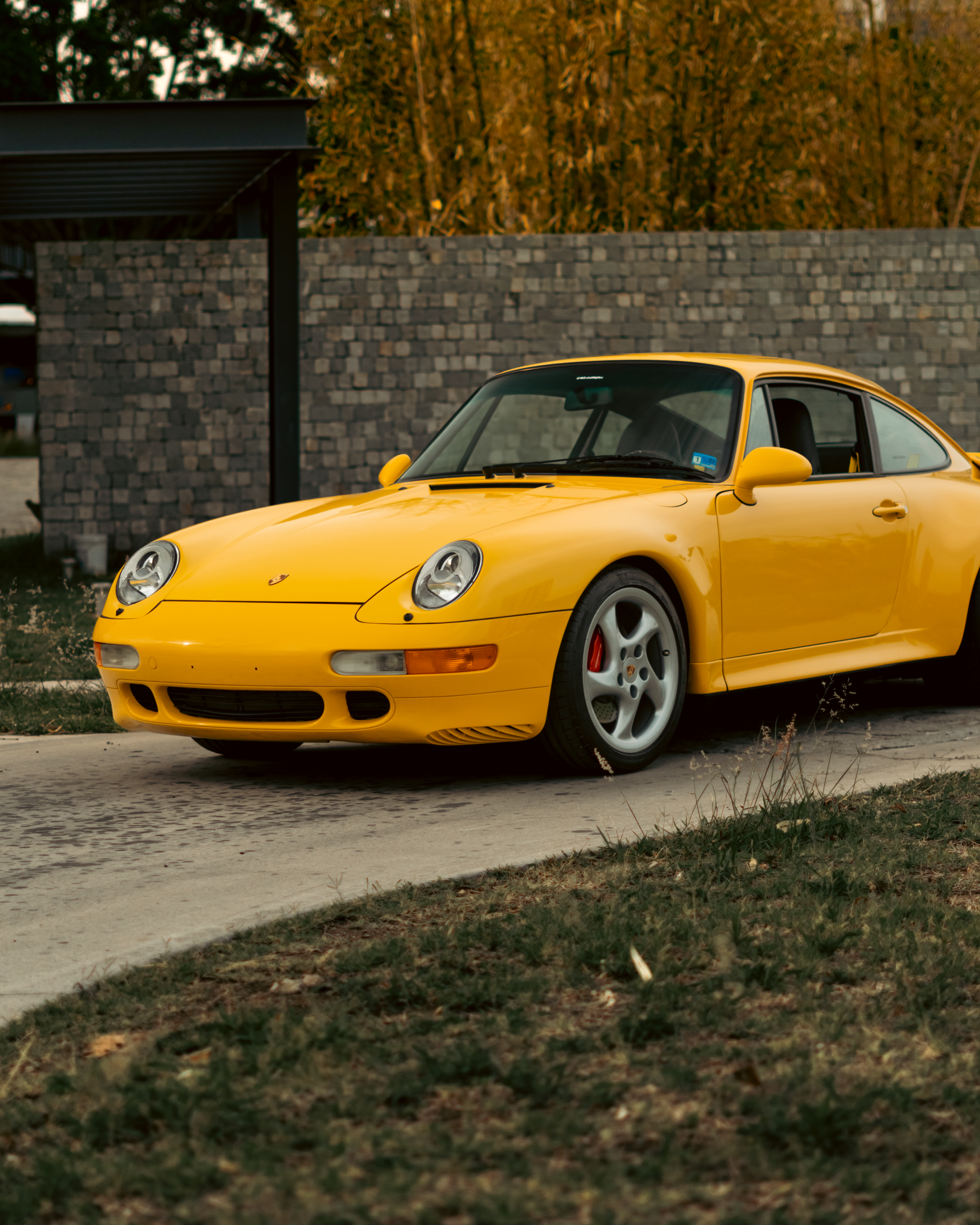 GT3-18.PNG