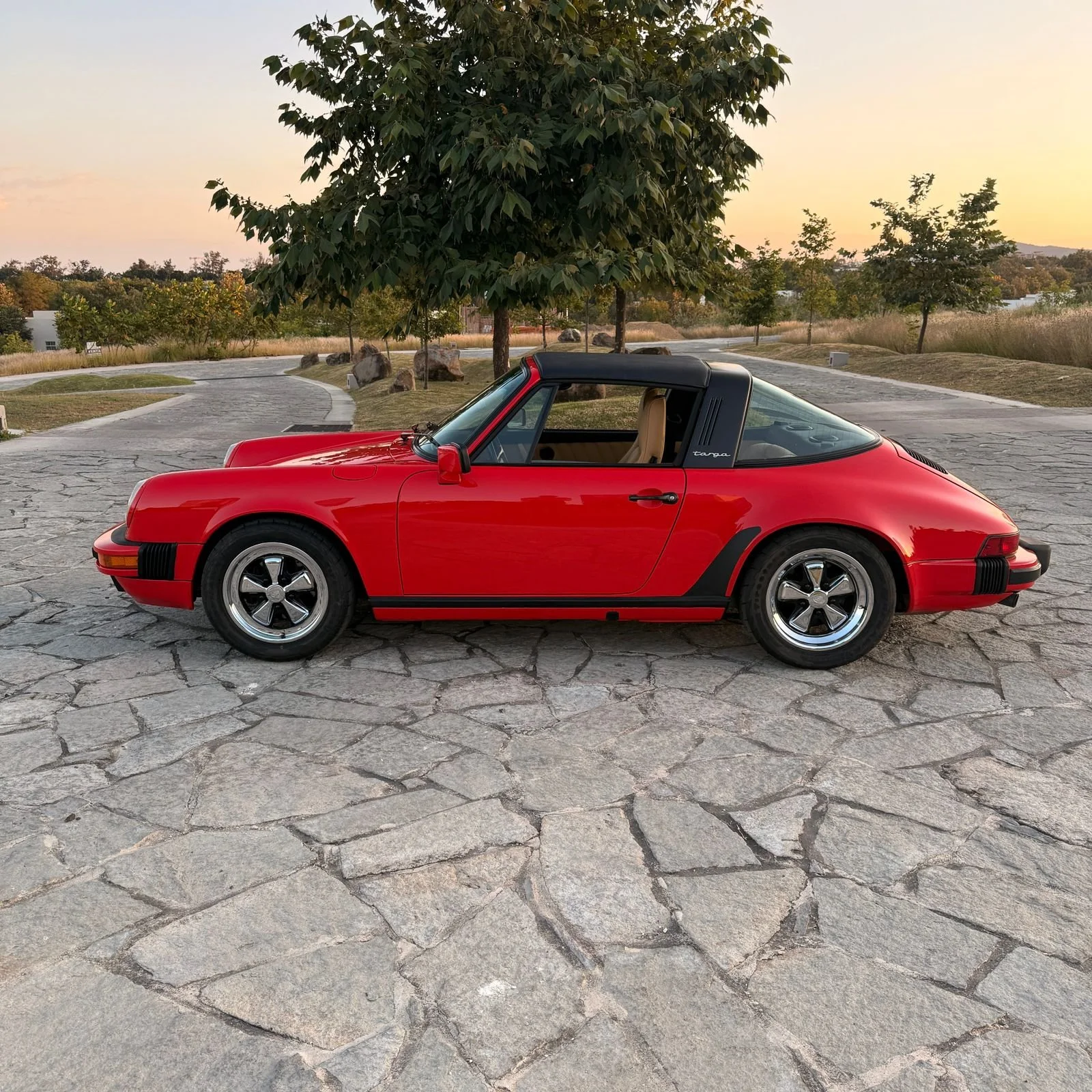 WhatsApp Image 2025-11-24 at 07.55.51 (2).jpeg