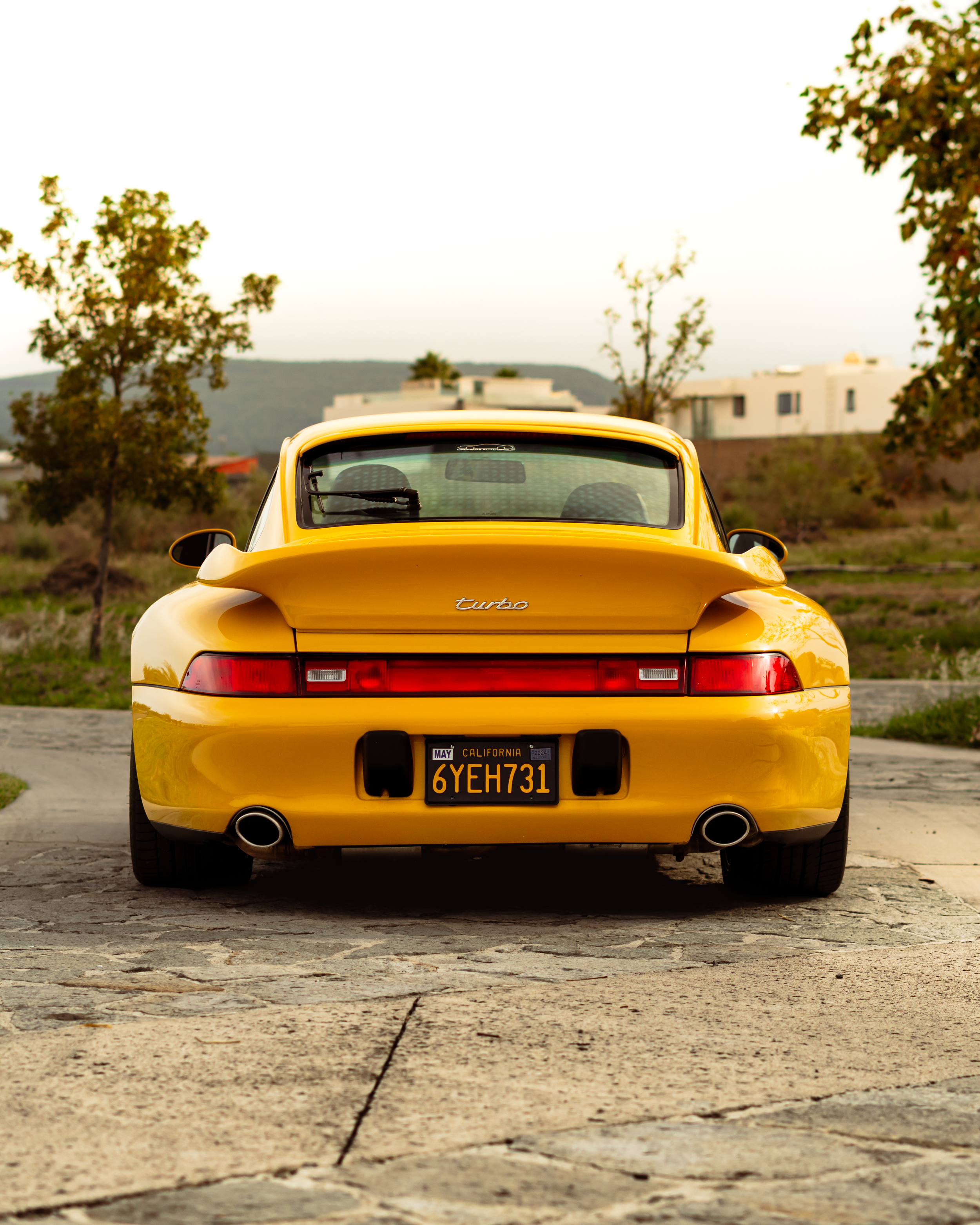 GT3-11.PNG
