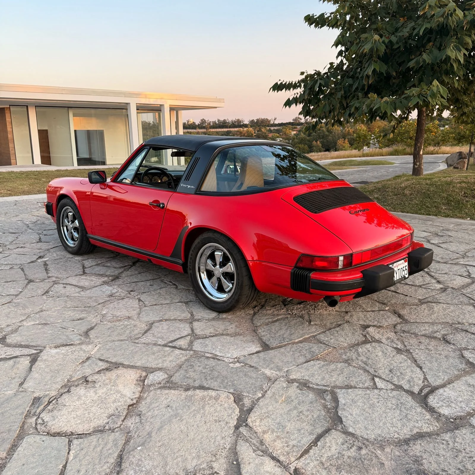 WhatsApp Image 2025-11-24 at 07.56.02.jpeg